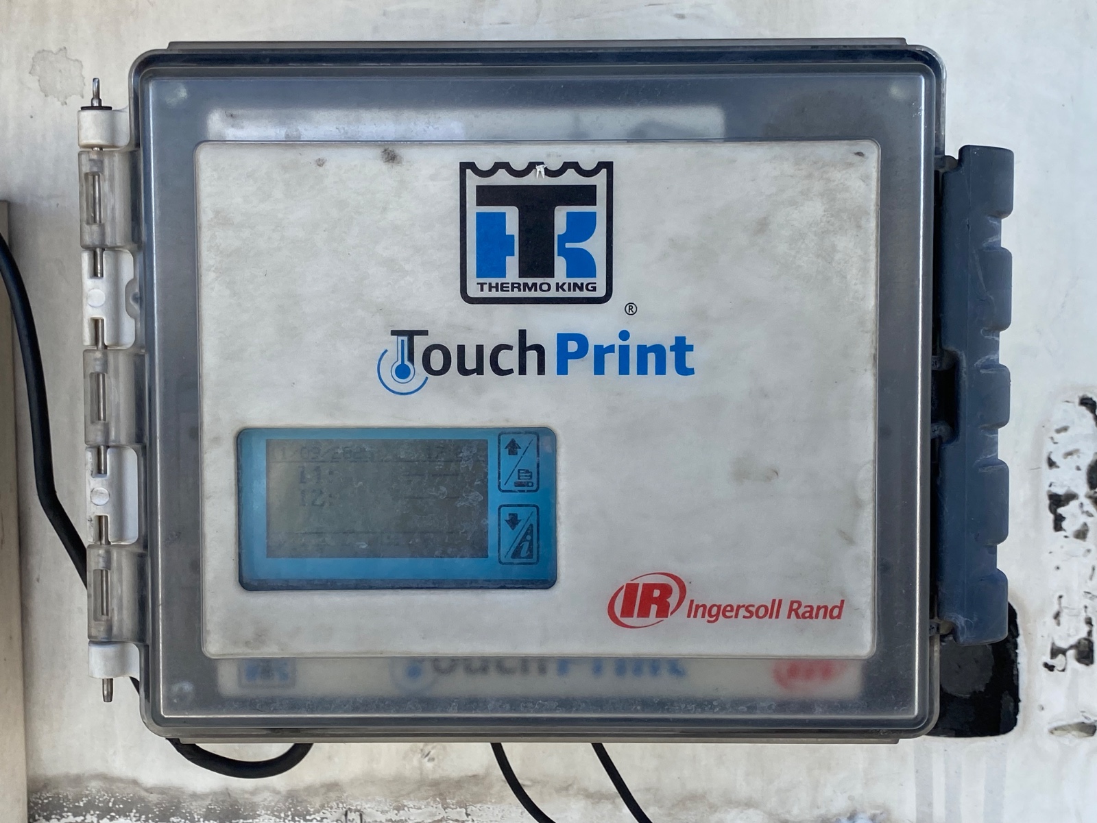 r 6777 bcz wkesd000000836105 foto extra 9