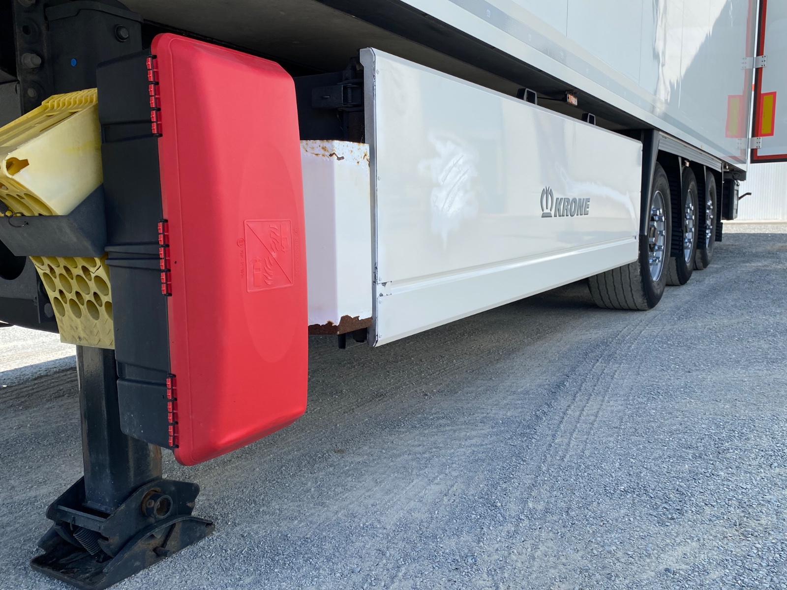 r 7520 bdf wkesd000000937449 foto extra 4