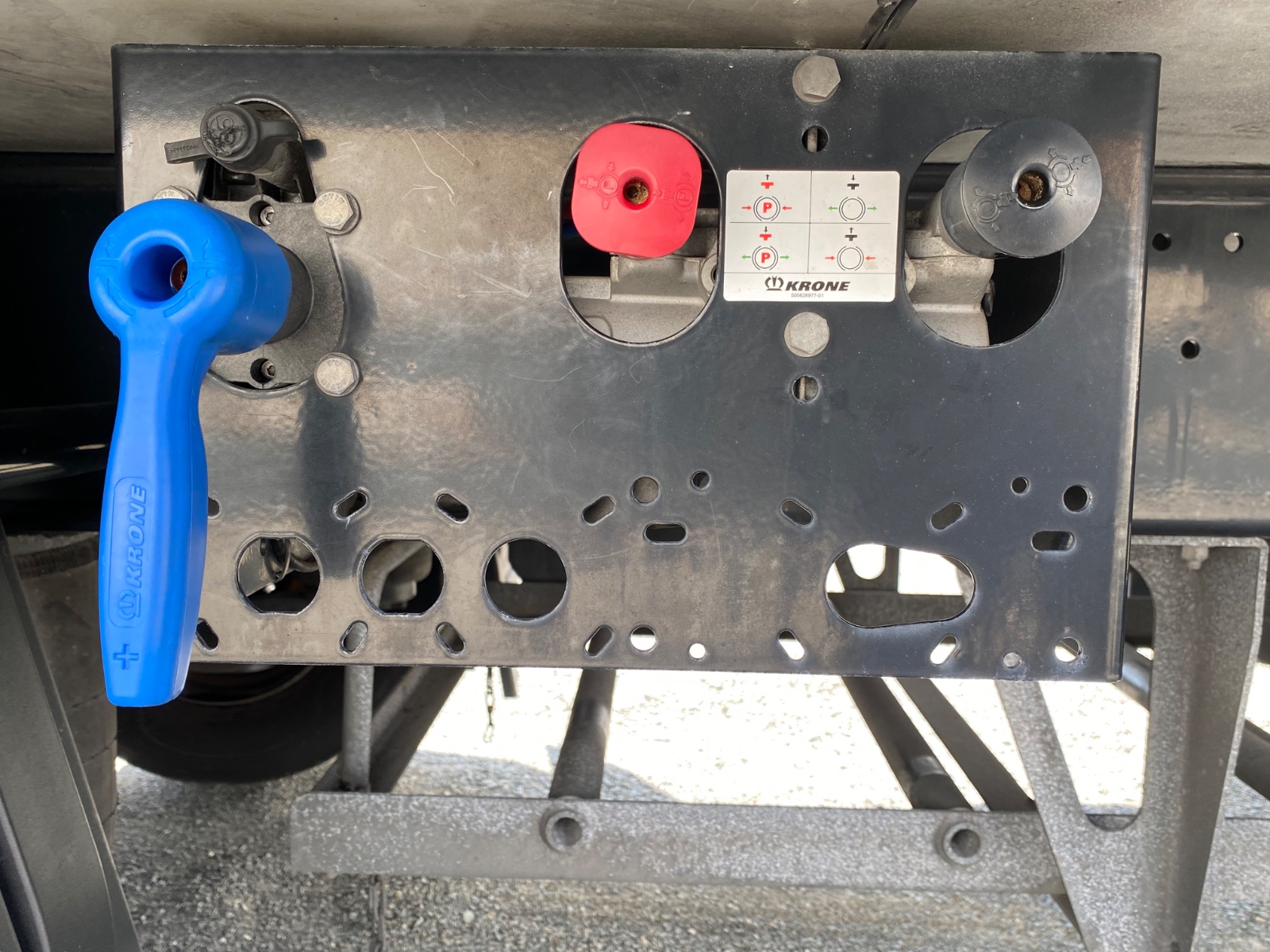 r 7520 bdf wkesd000000937449 foto extra 6