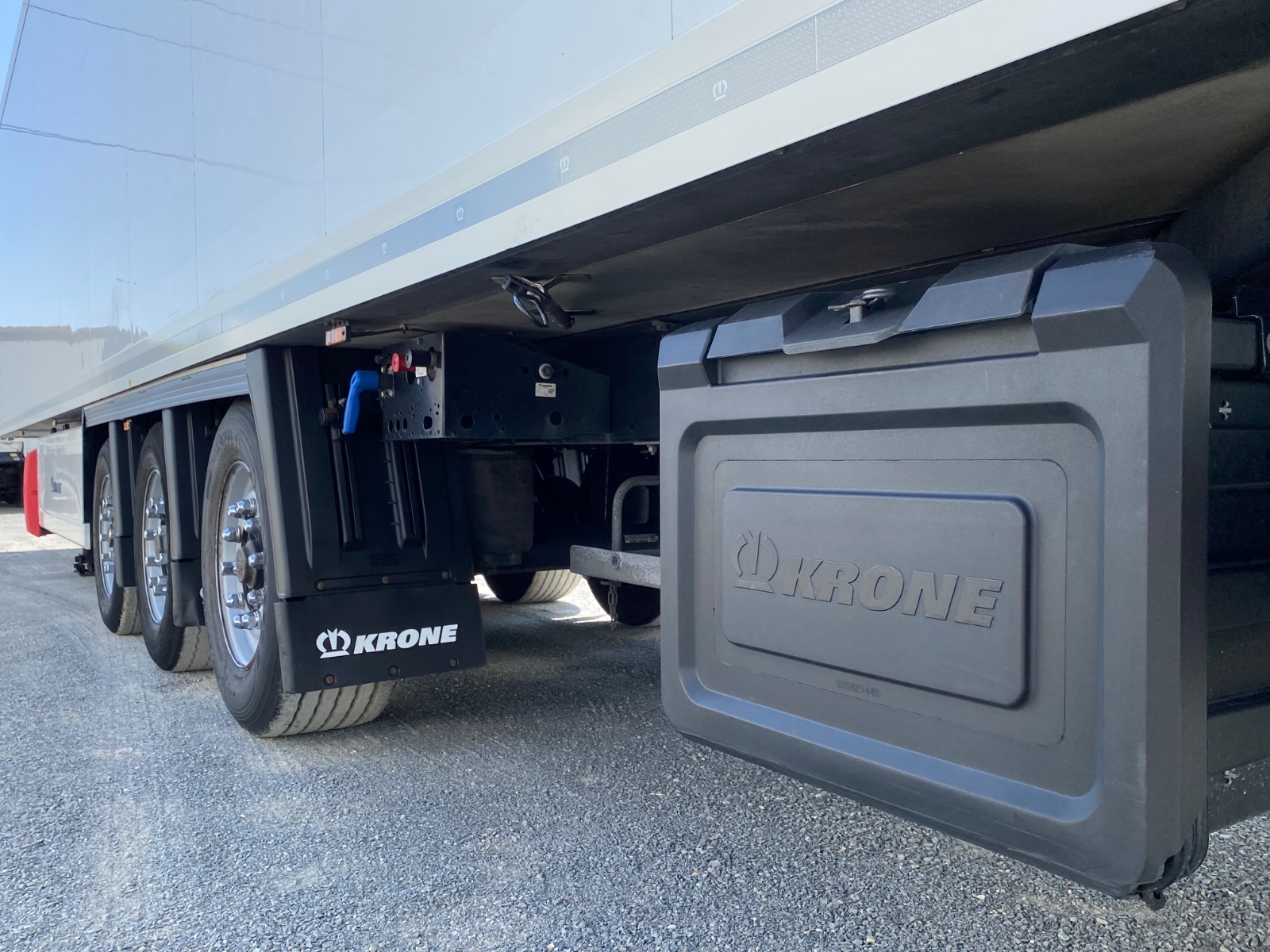 r 7520 bdf wkesd000000937449 foto extra 7