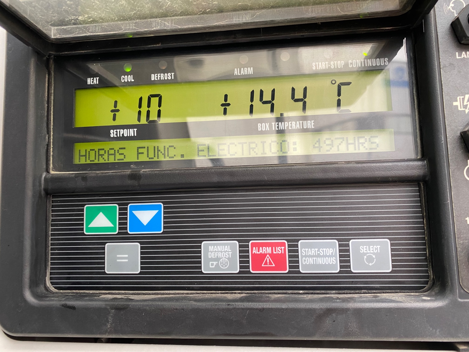 r 7520 bdf wkesd000000937449 foto extra 9