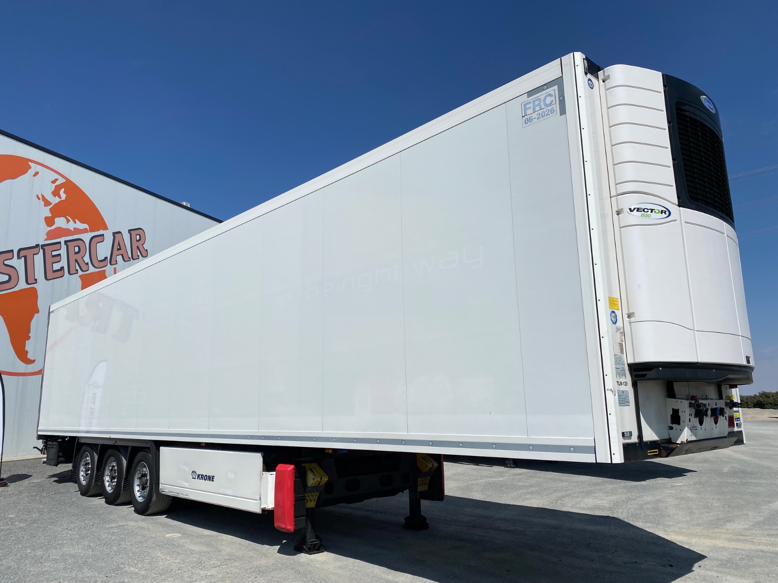 r 7520 bdf wkesd000000937449 vista frontal esq der