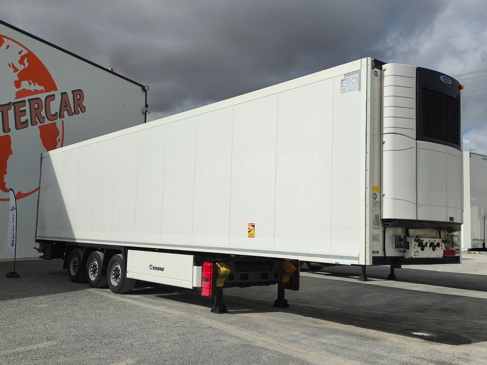 r 7521 bdf wkesd0000000937450 vista frontal esq der