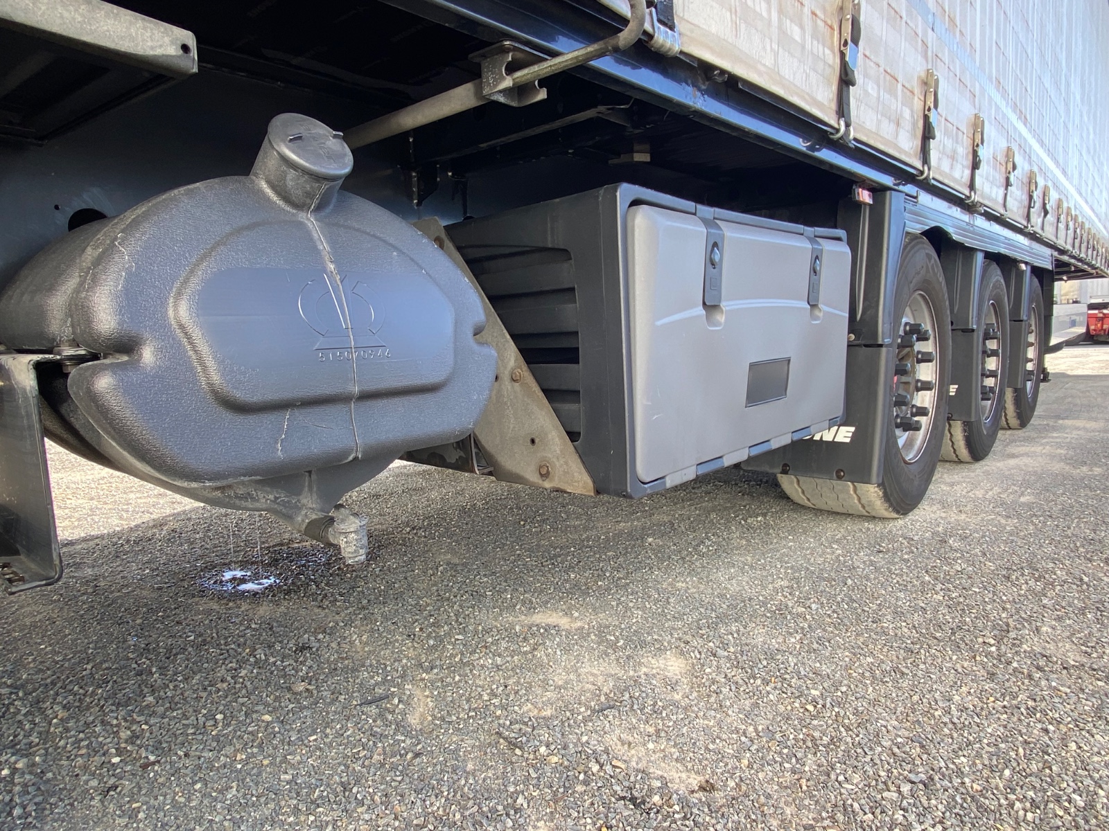 r 7523 bdb wkesd000000789522 foto extra 3