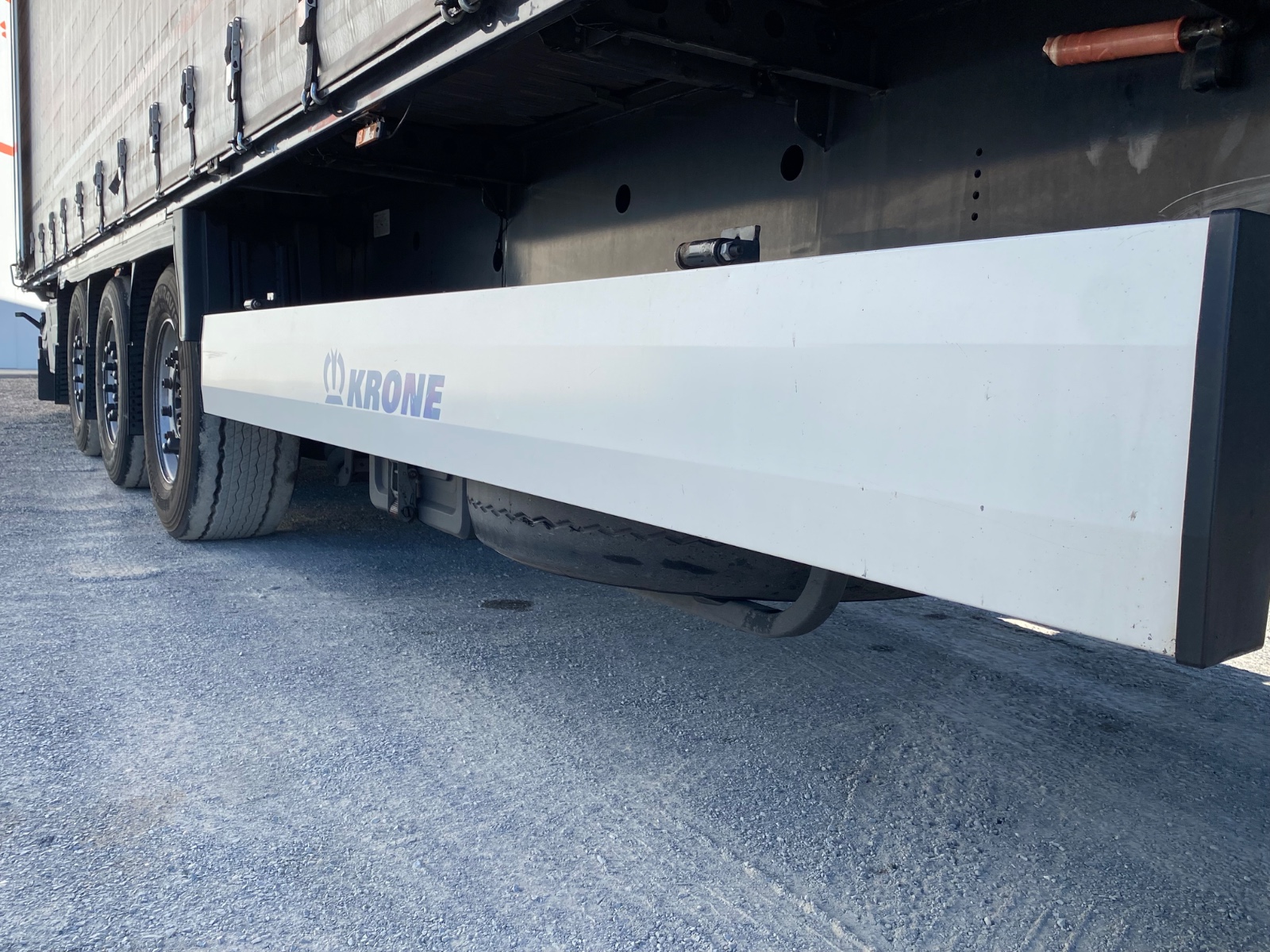 r 7523 bdb wkesd000000789522 foto extra 5