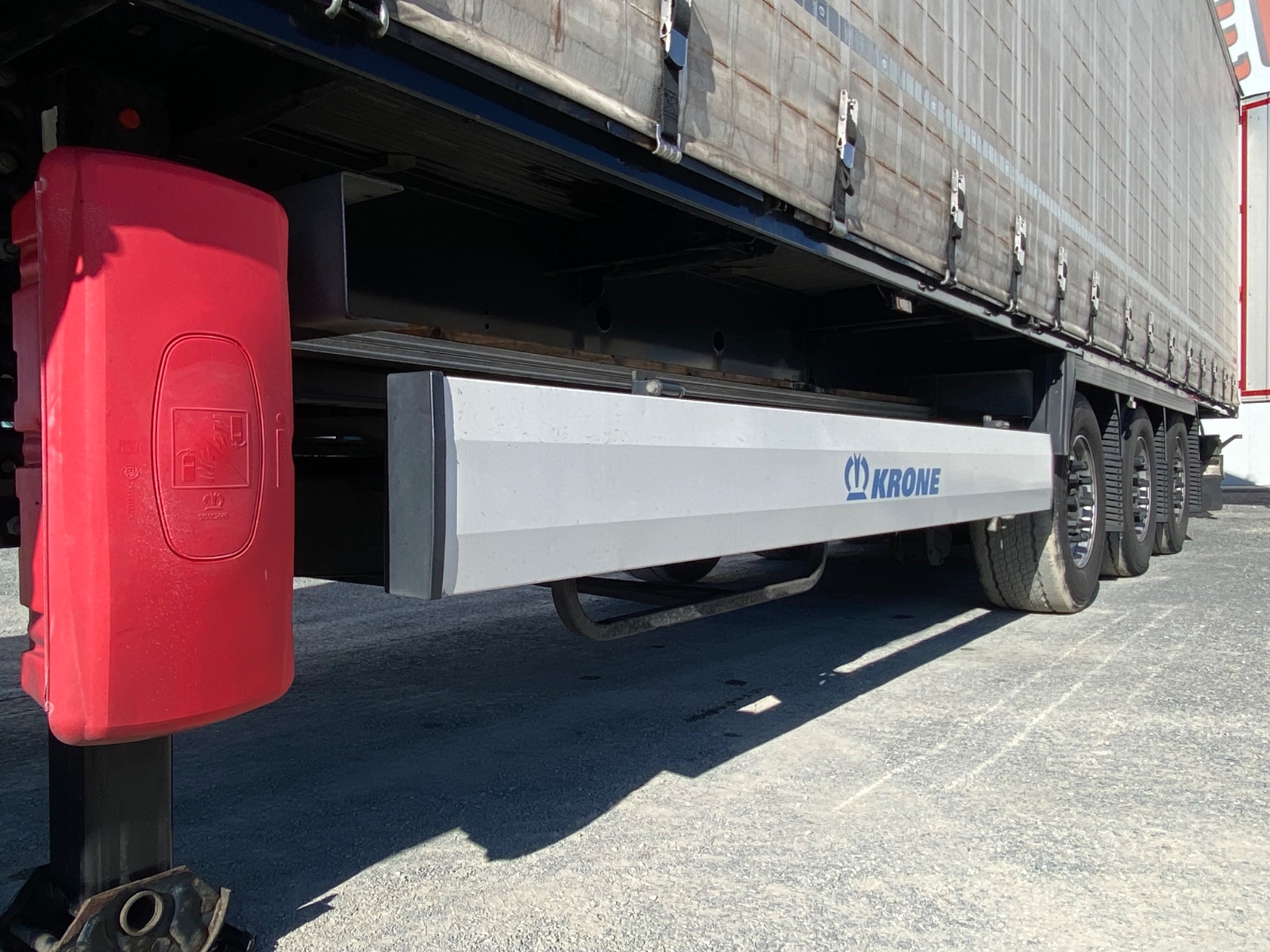 r 7523 bdb wkesd000000789522 foto extra 6