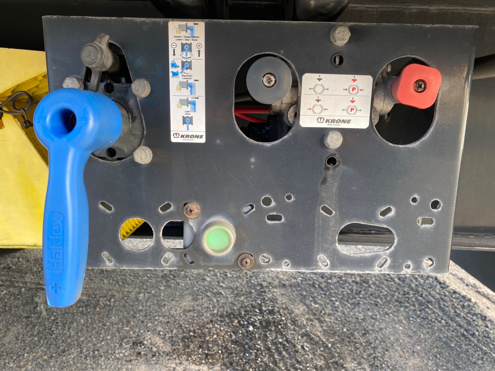 r 7523 bdb wkesd000000789522 foto extra 9