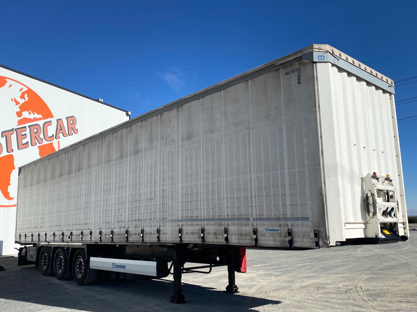 r 7523 bdb wkesd000000789522 vista frontal esq der