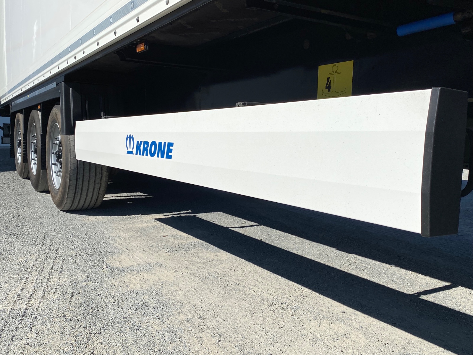 r 8880 bdm wkesd000001087738 foto extra 5