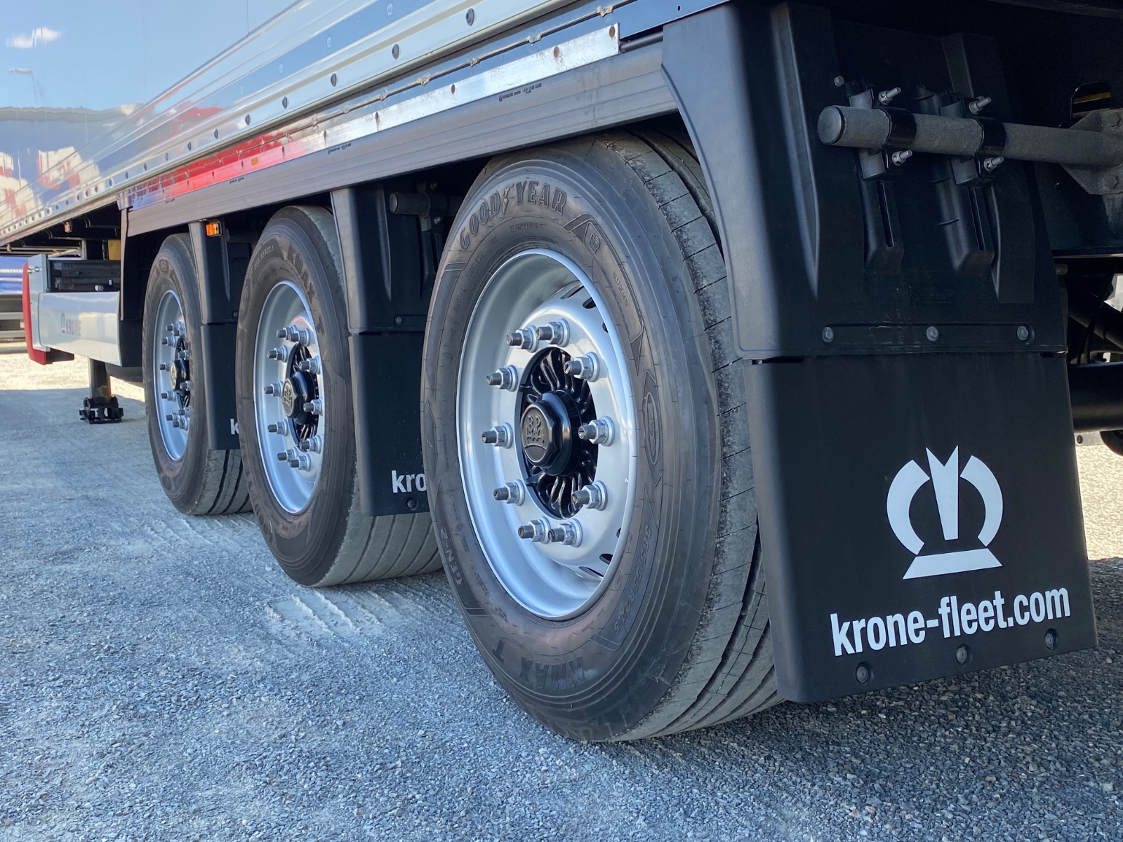 r 8880 bdm wkesd000001087738 foto extra 7