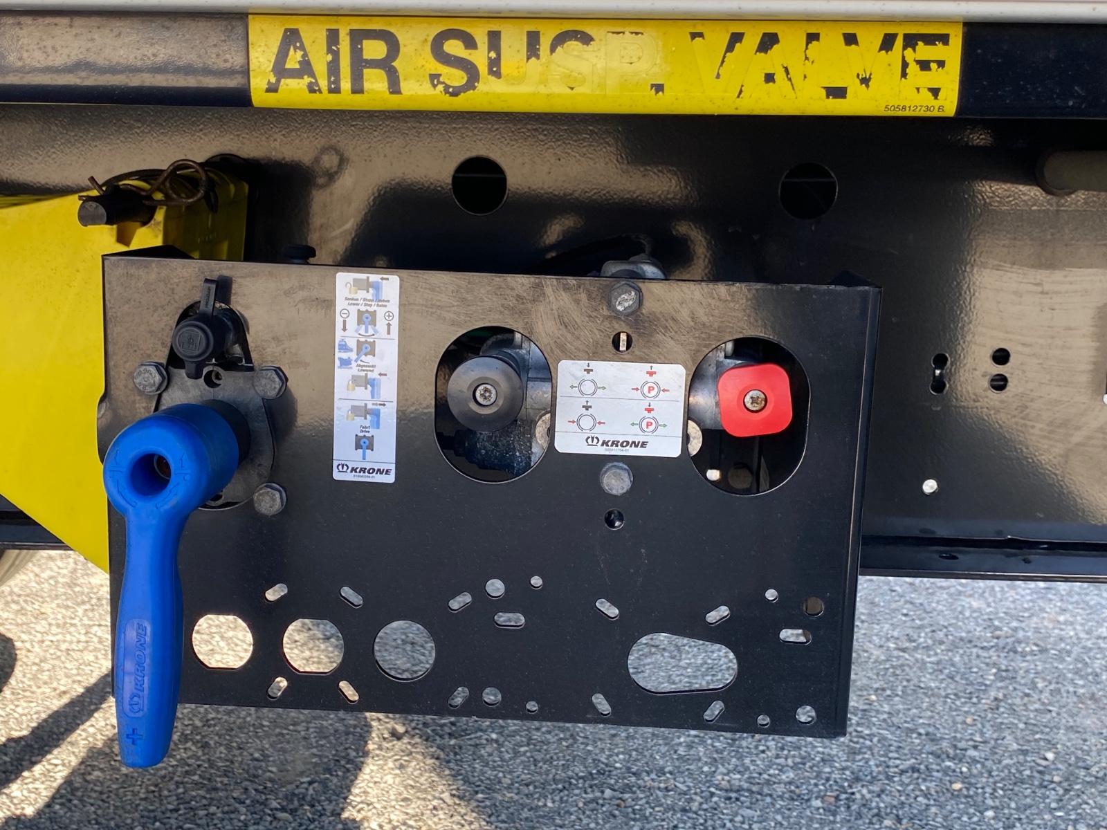 r 8880 bdm wkesd000001087738 foto extra 8