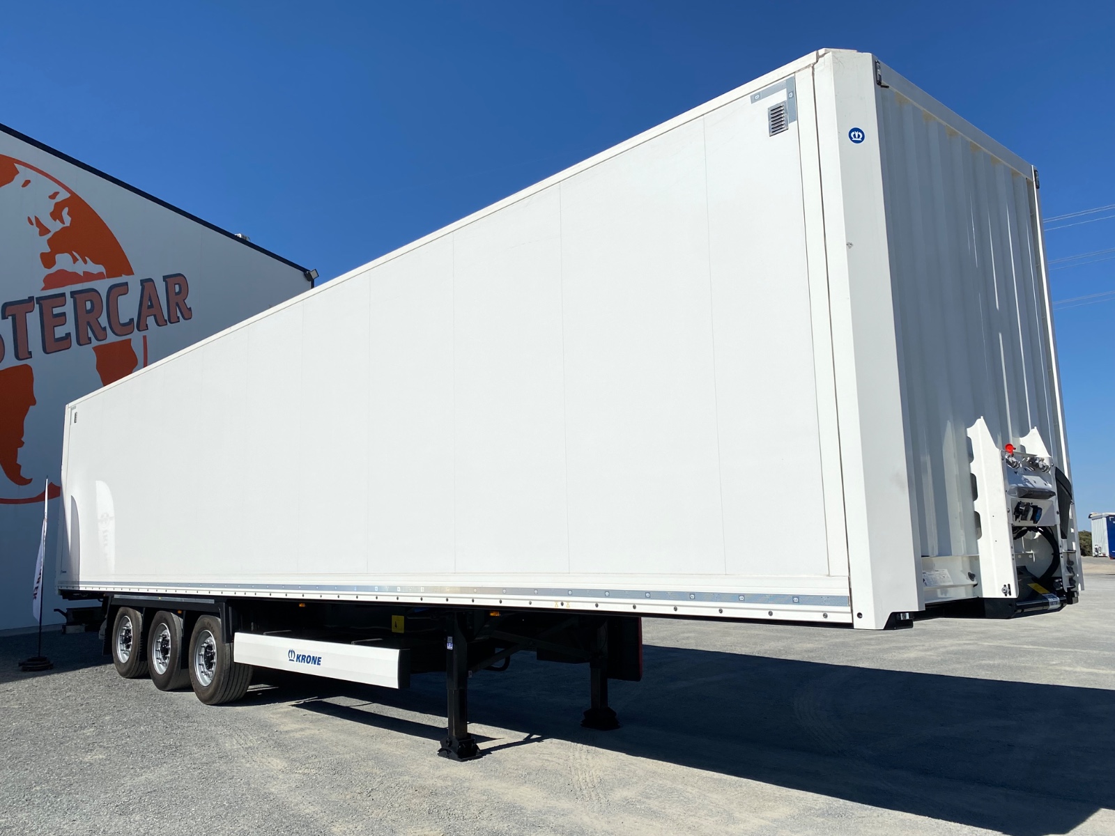r 8880 bdm wkesd000001087738 vista frontal esq der