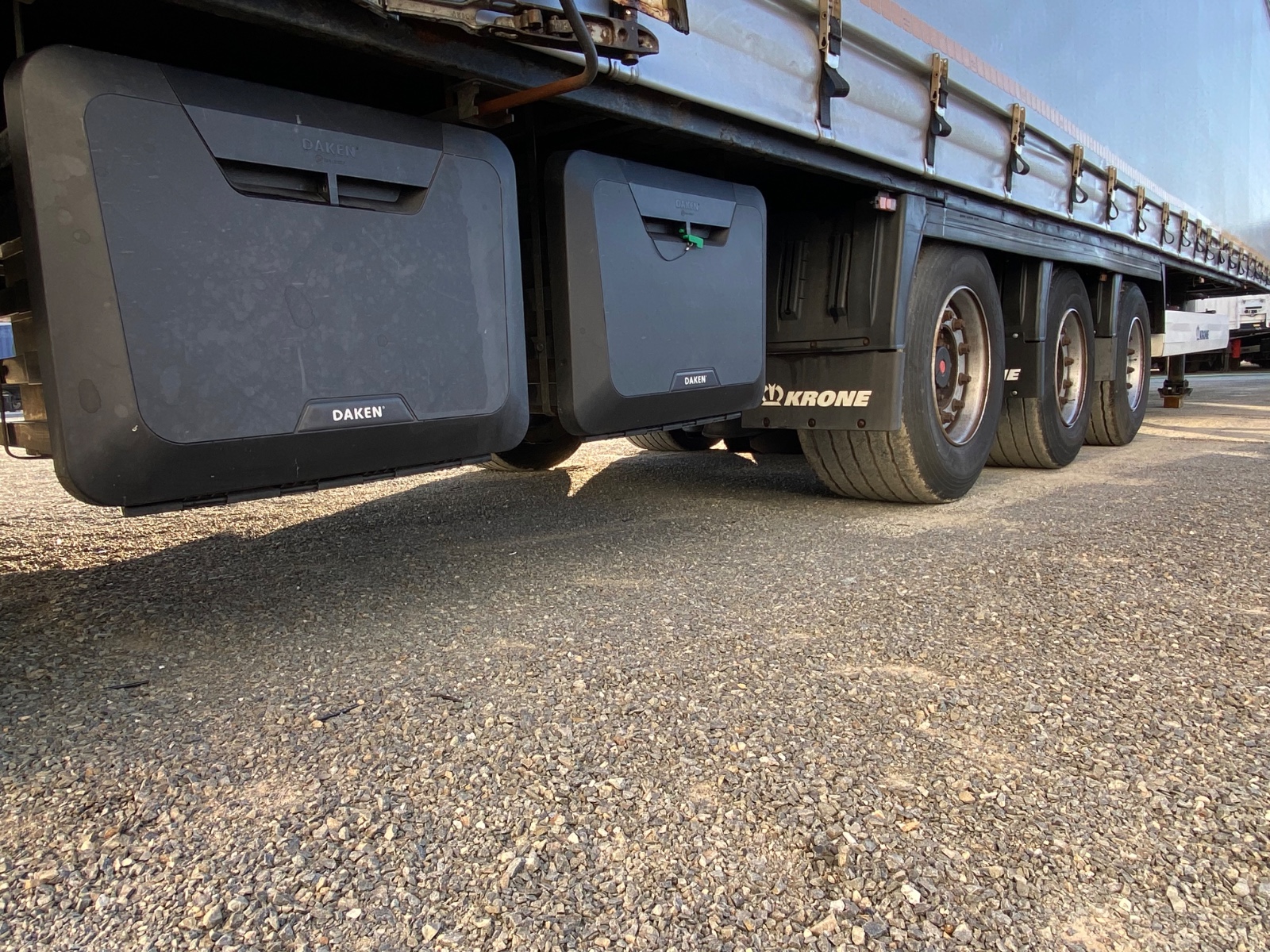 r 9385 bdr wkesd000000571141 foto extra 2