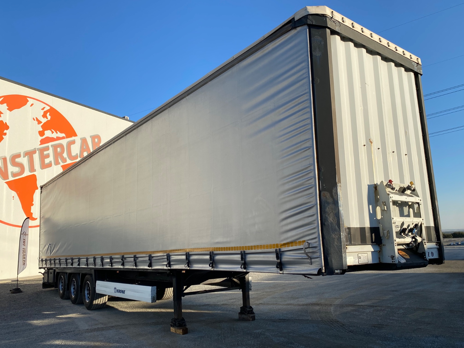 r 9385 bdr wkesd000000571141 vista frontal esq der