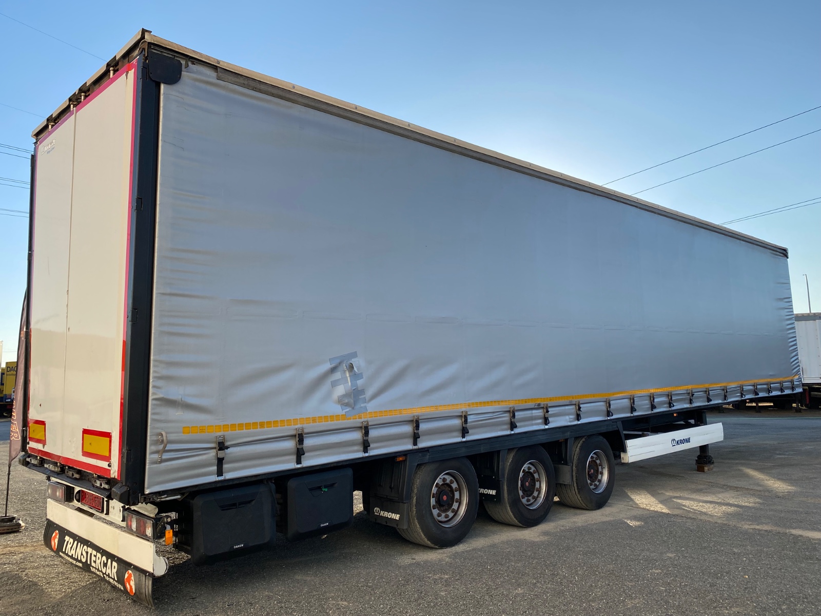 r 9385 bdr wkesd000000571141 vista trasera esq der