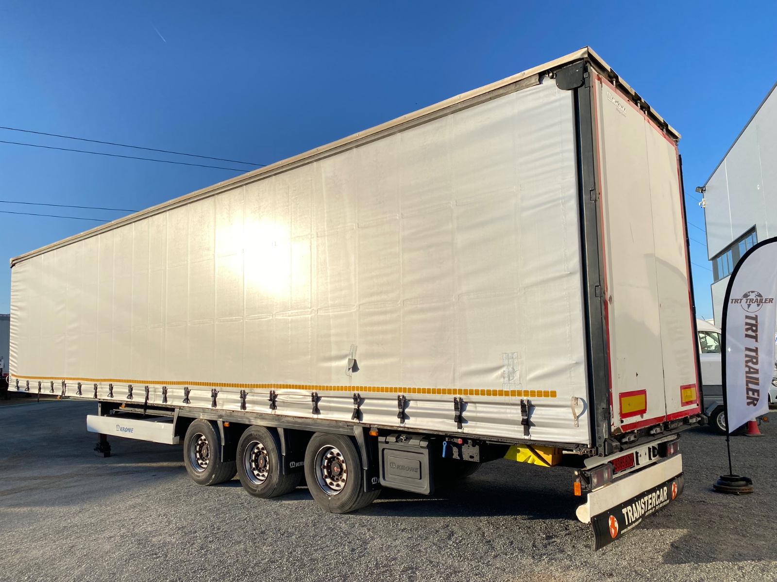 r 9385 bdr wkesd000000571141 vista trasera esq izq