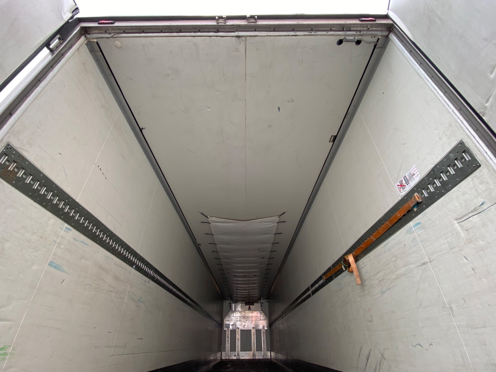 r 9600 bct wkesd000000704880 foto extra 1