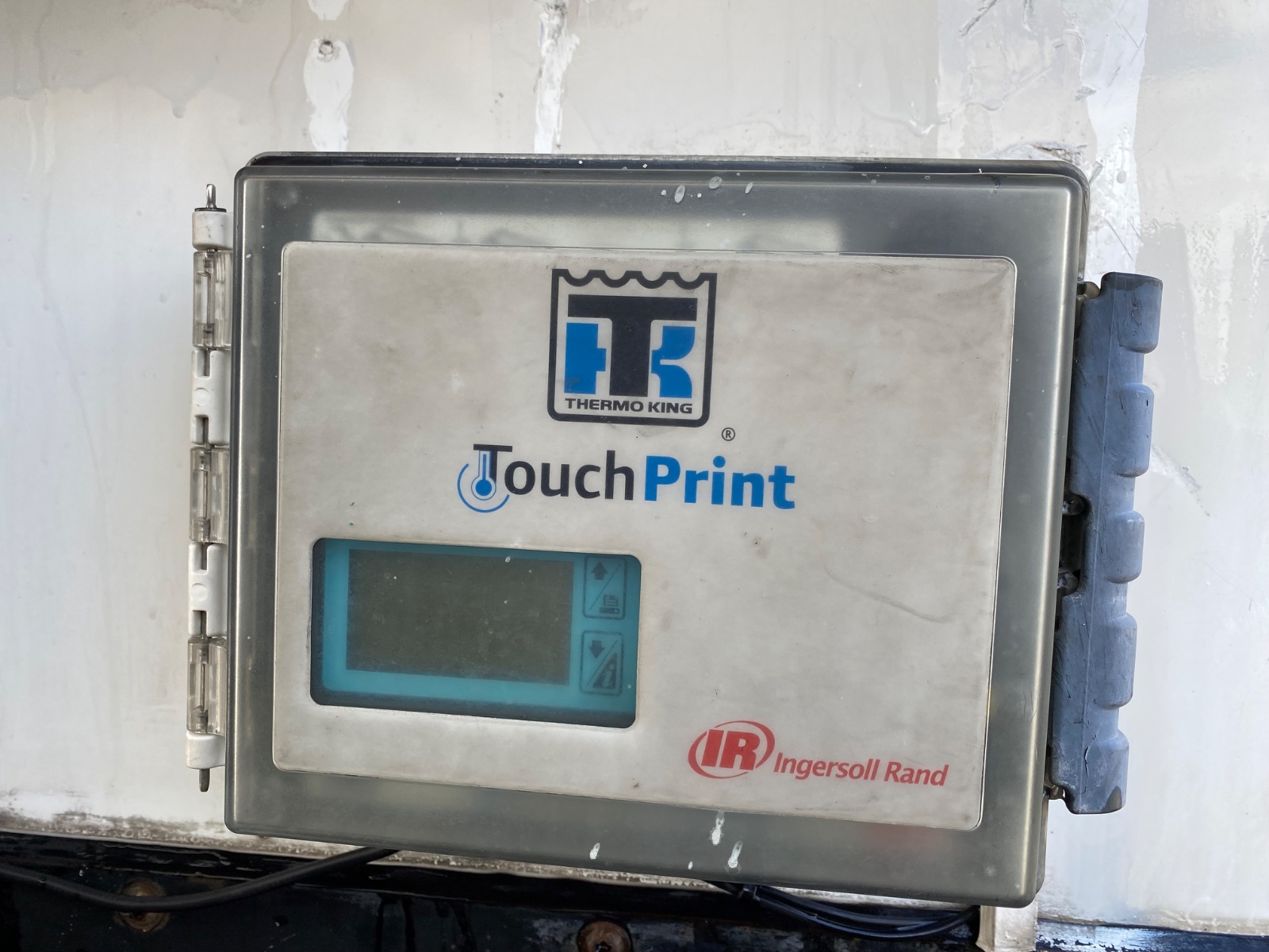 r 9600 bct wkesd000000704880 foto extra 10