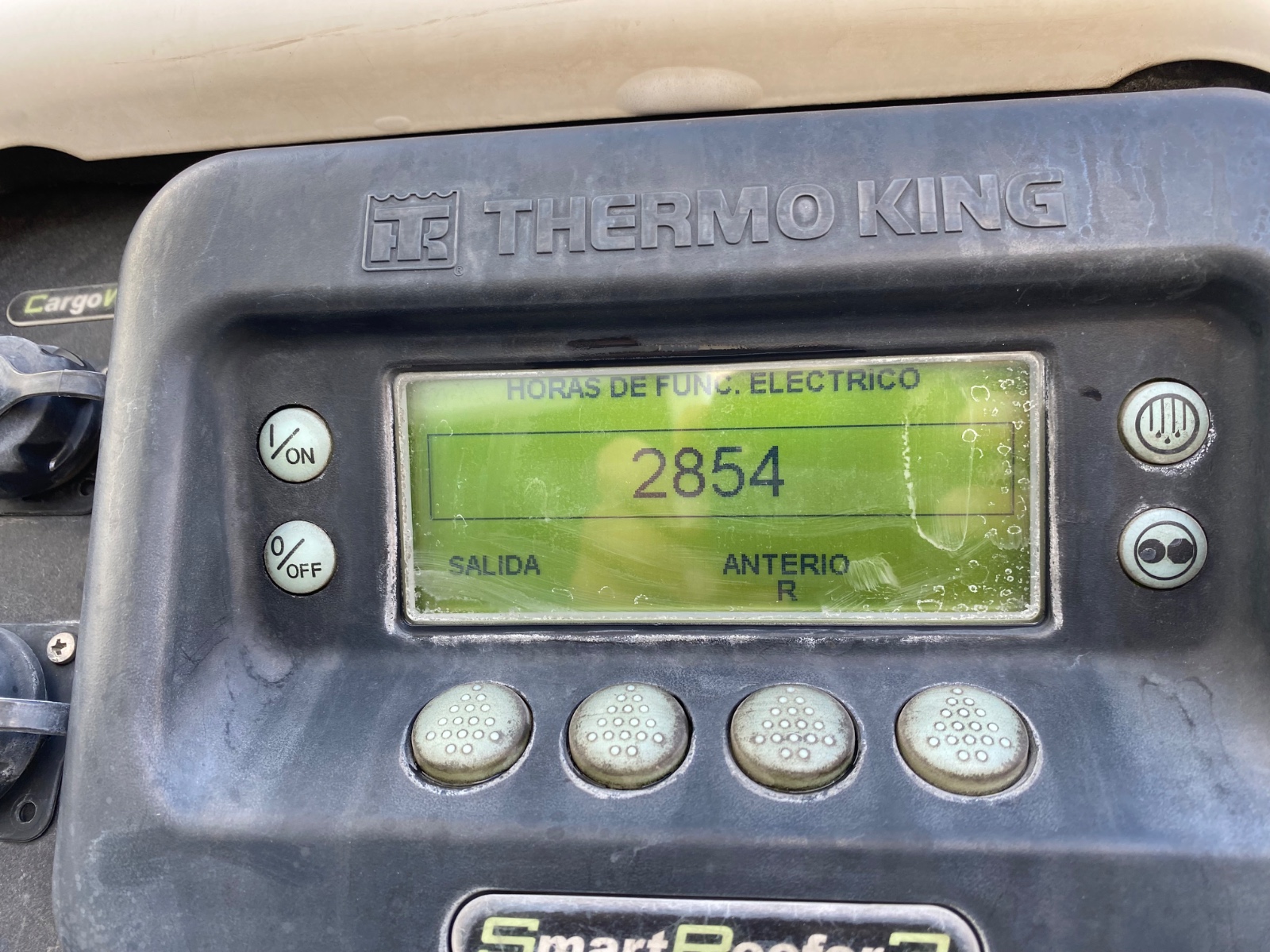 r 9600 bct wkesd000000704880 foto extra 11