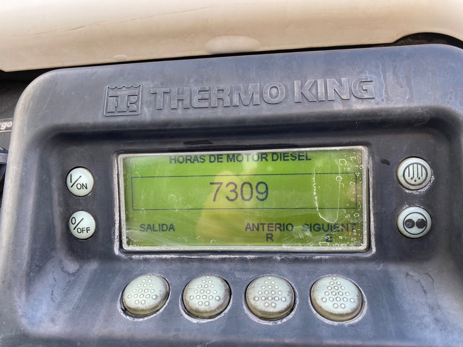 r 9600 bct wkesd000000704880 foto extra 12