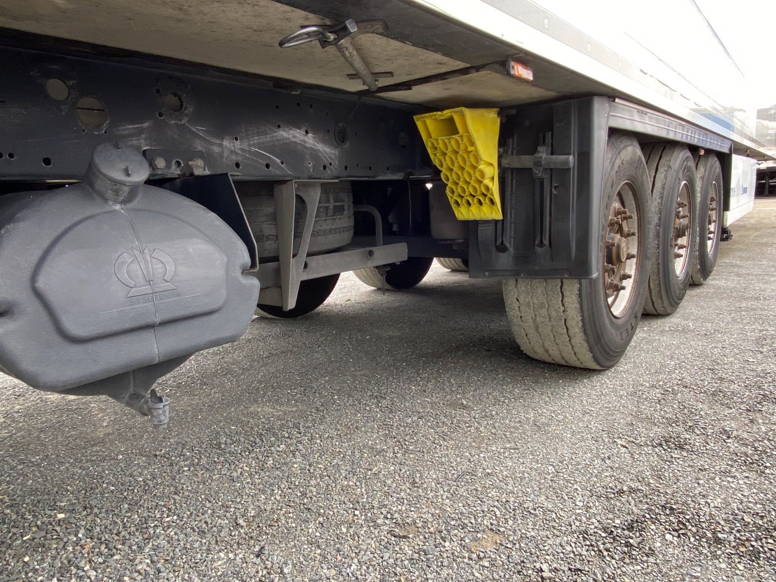 r 9600 bct wkesd000000704880 foto extra 2