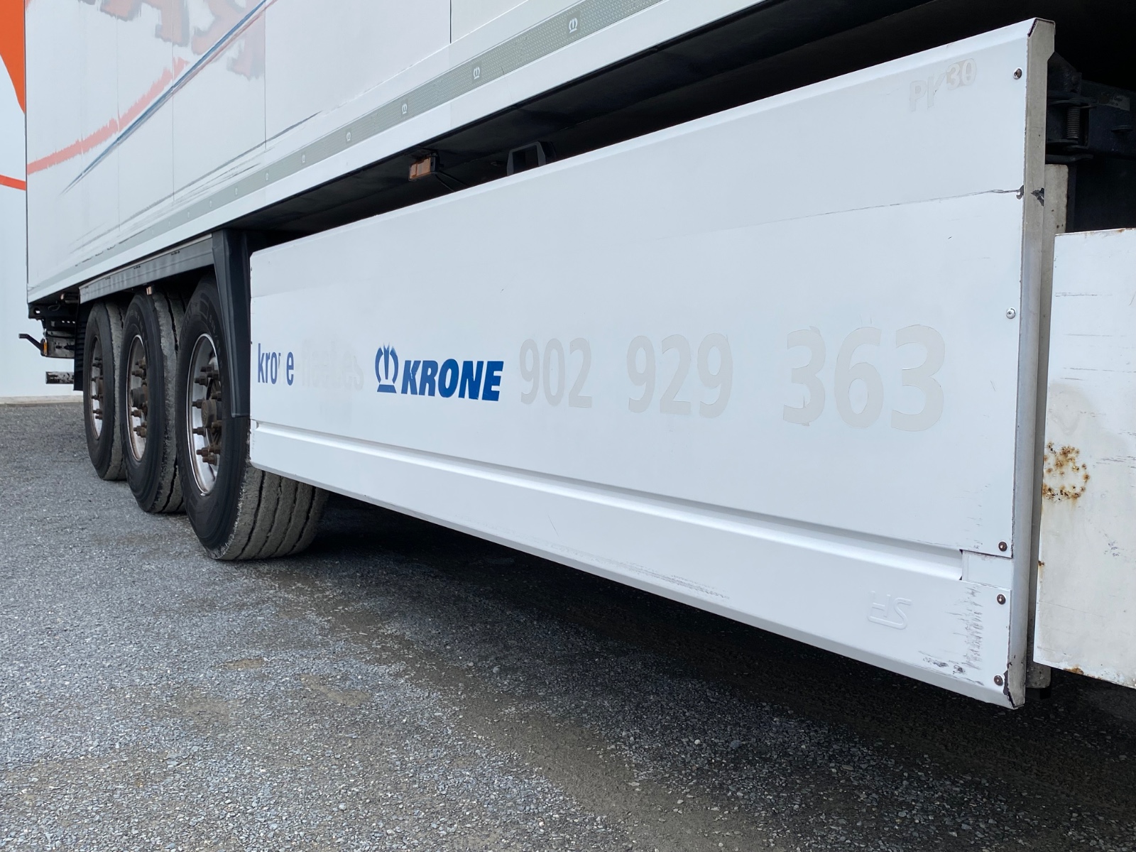 r 9600 bct wkesd000000704880 foto extra 4