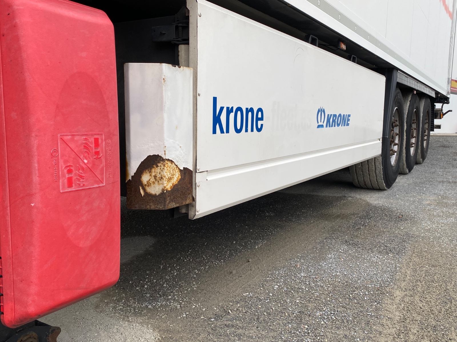 r 9600 bct wkesd000000704880 foto extra 5