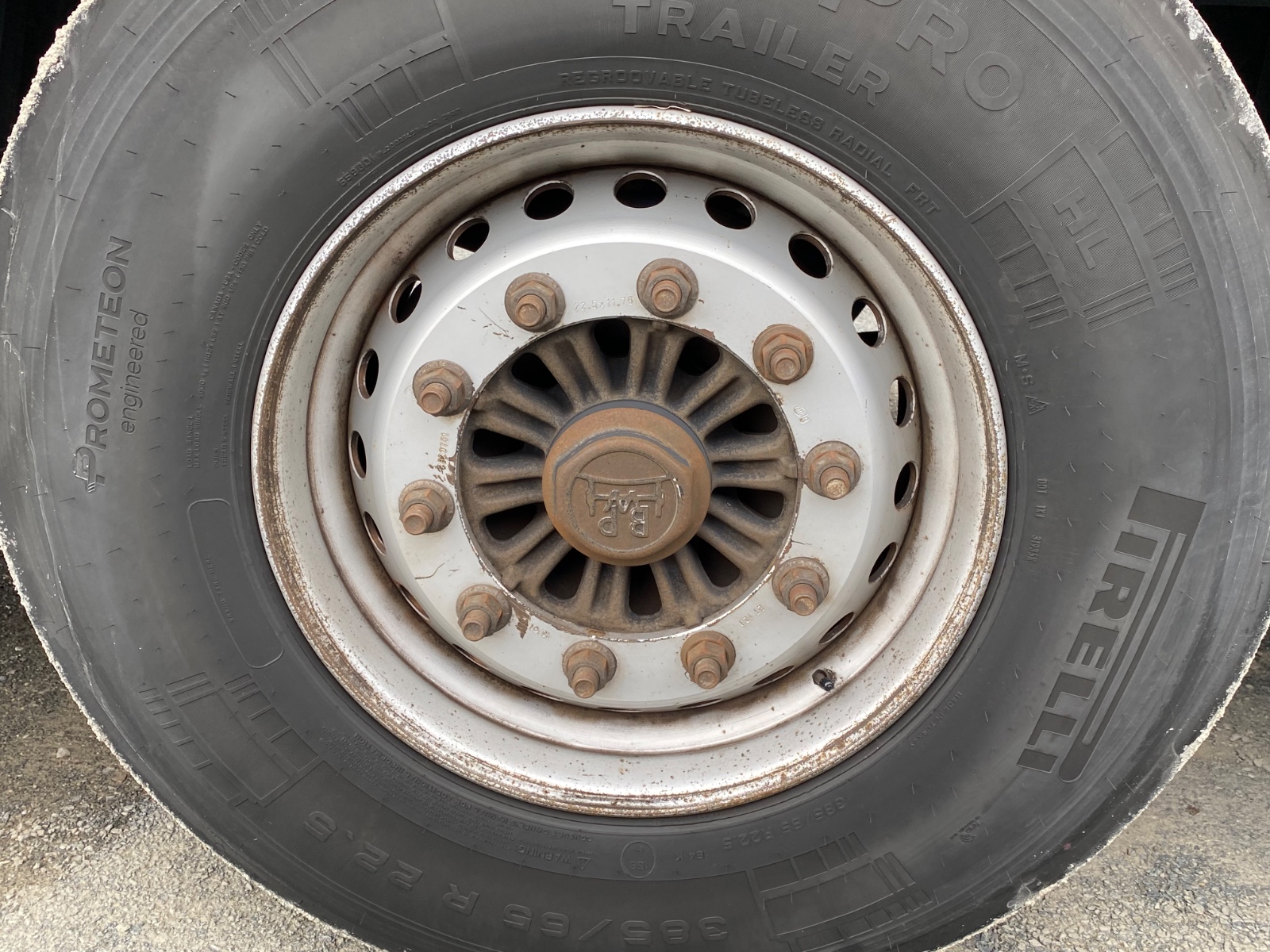 r 9600 bct wkesd000000704880 foto extra 6