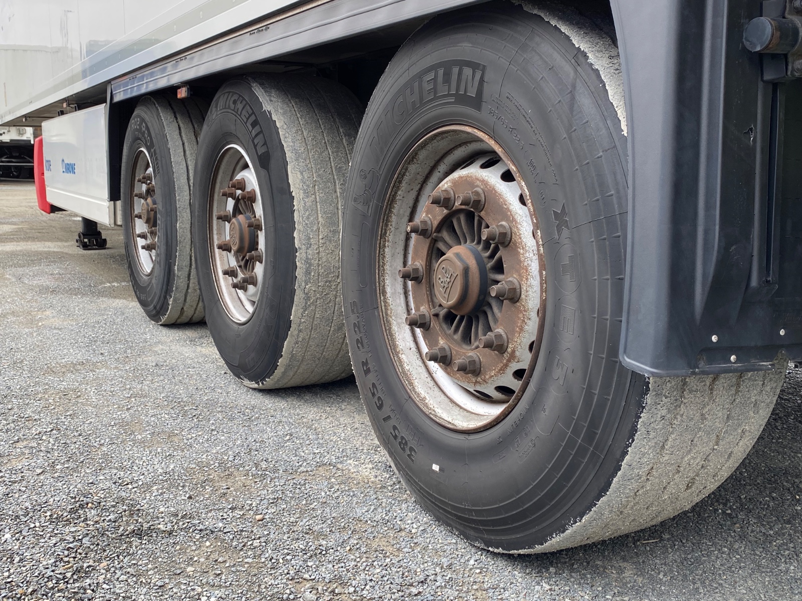 r 9600 bct wkesd000000704880 foto extra 7