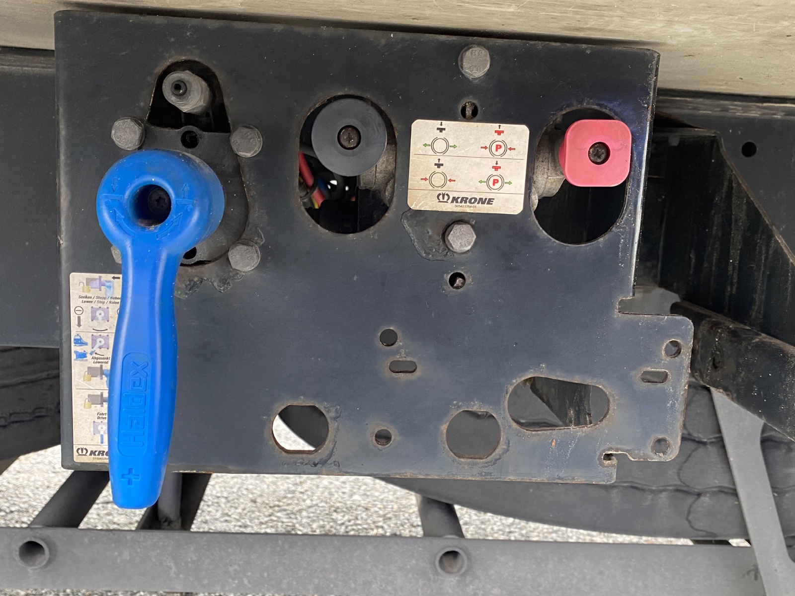 r 9600 bct wkesd000000704880 foto extra 8