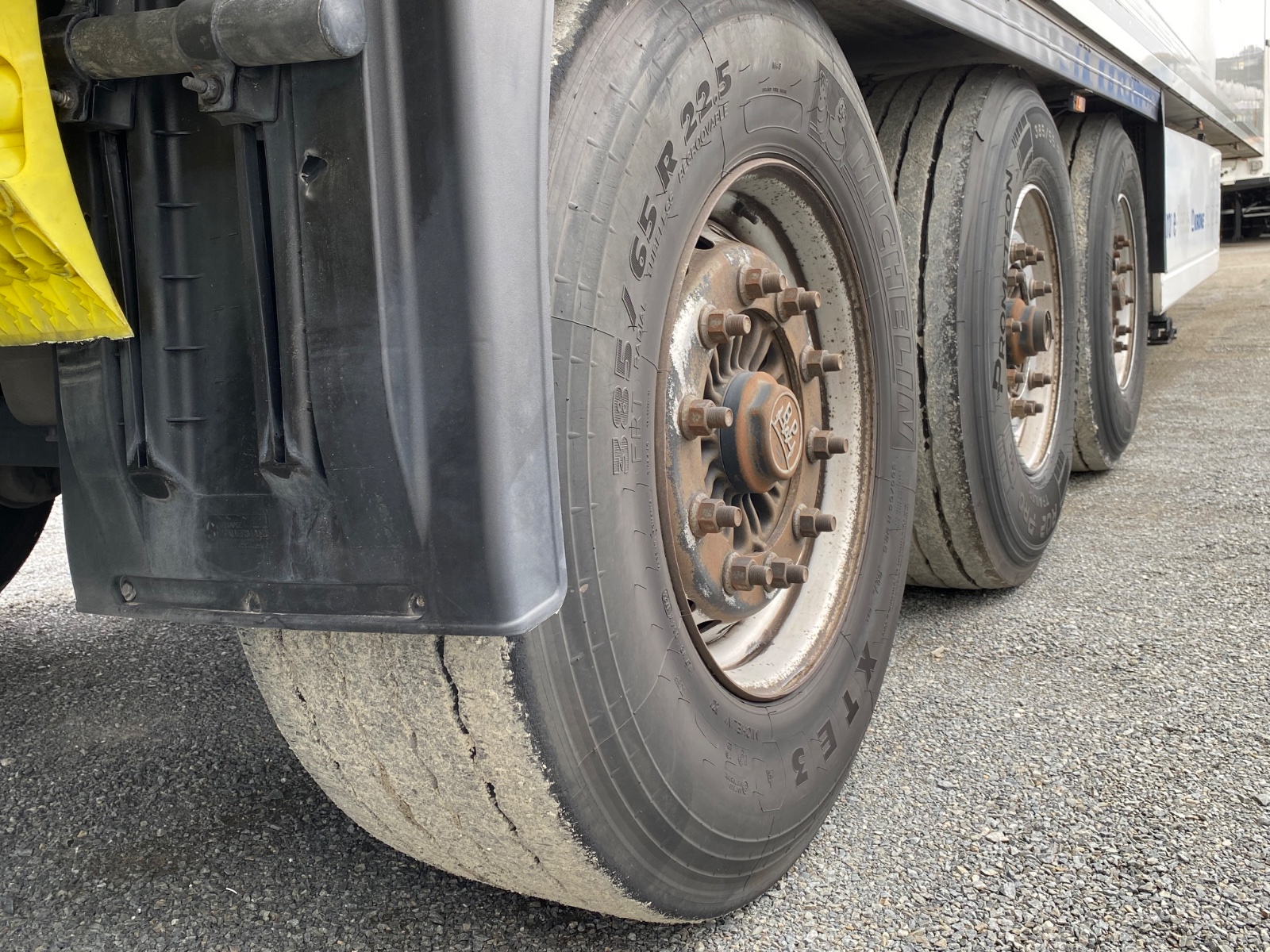 r 9600 bct wkesd000000704880 foto extra 9