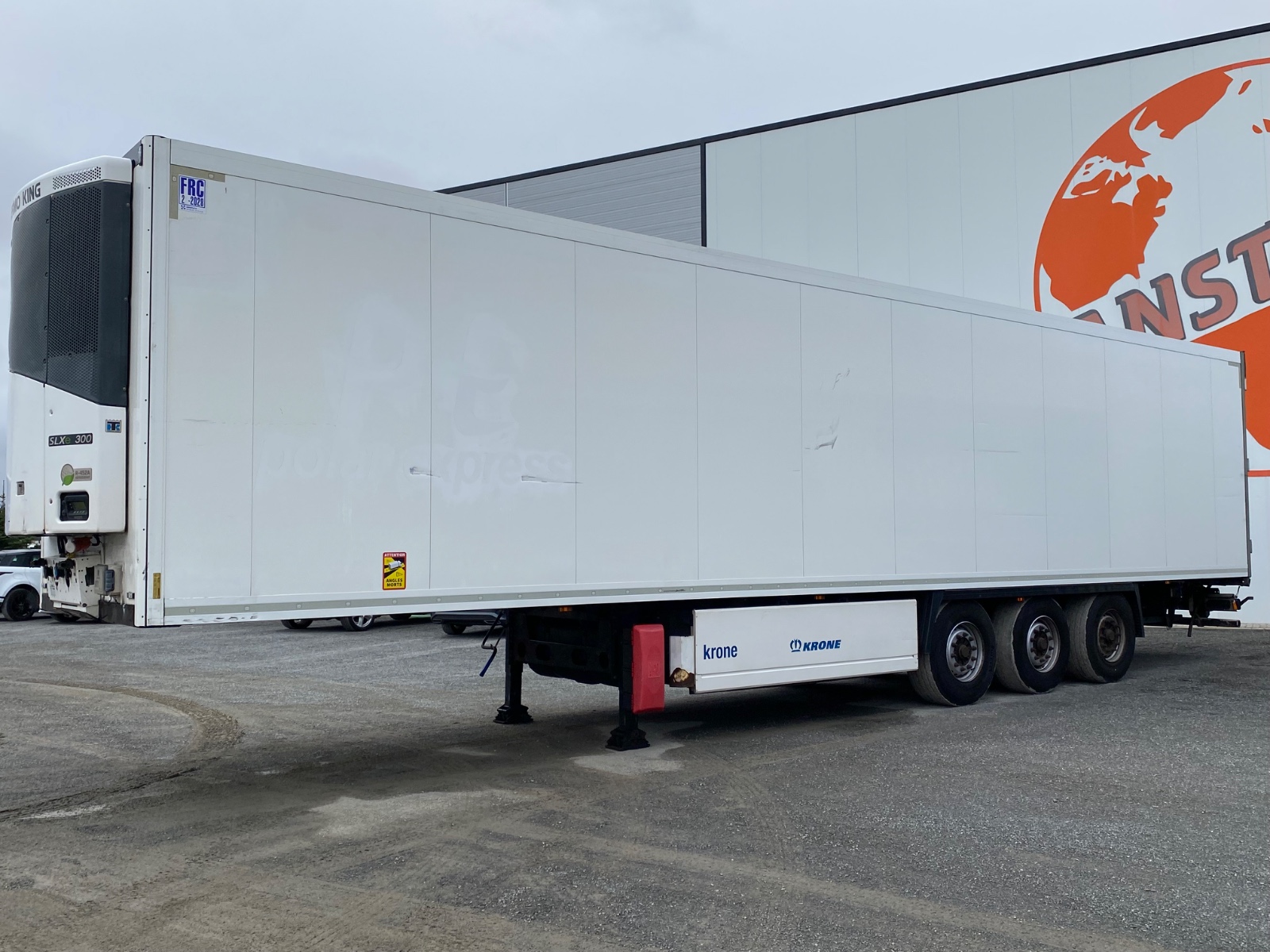 r 9600 bct wkesd000000704880 vista frontal esq izq