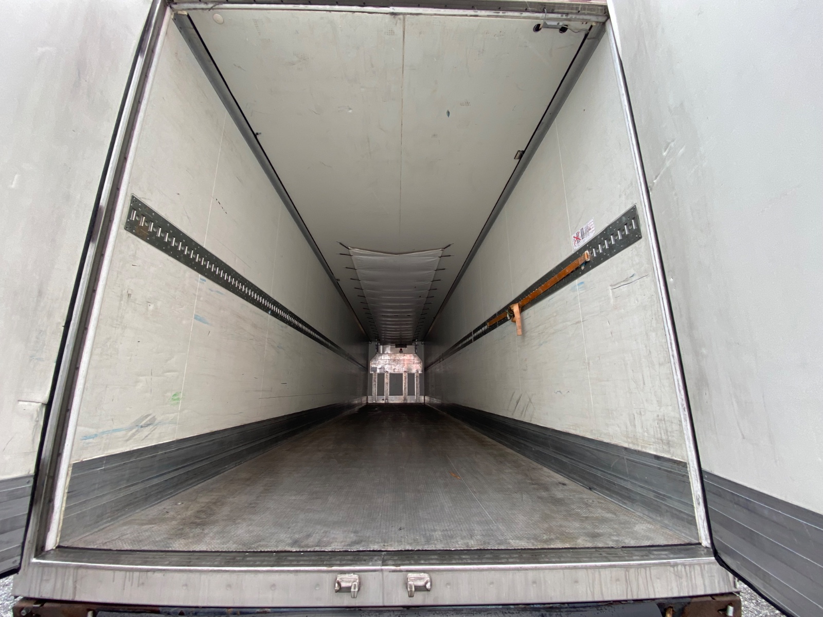 r 9600 bct wkesd000000704880 vista interior