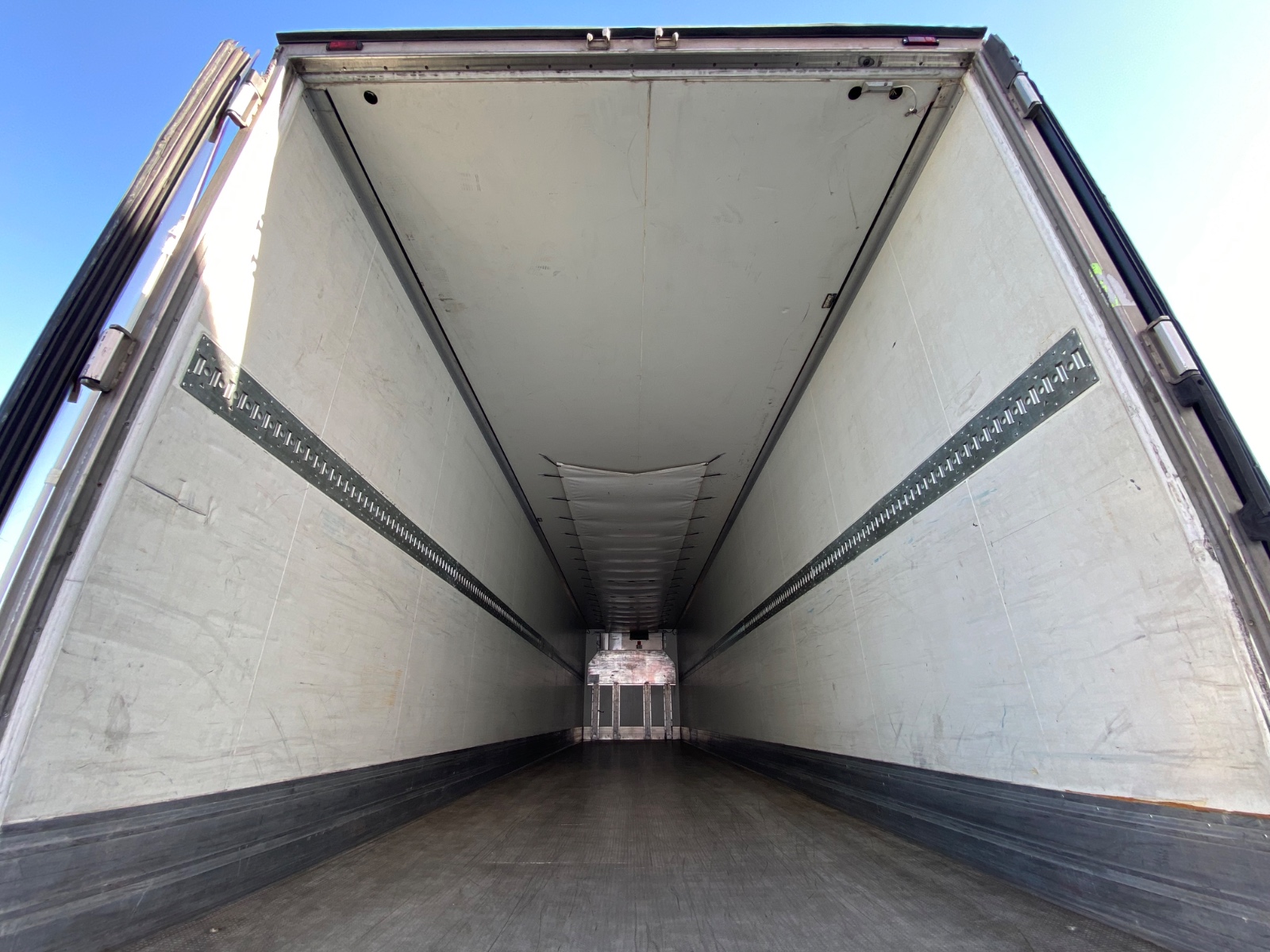 r 9604 bct wkesd000000704879 foto extra 1