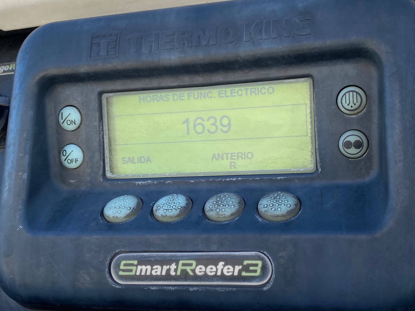 r 9604 bct wkesd000000704879 foto extra 10