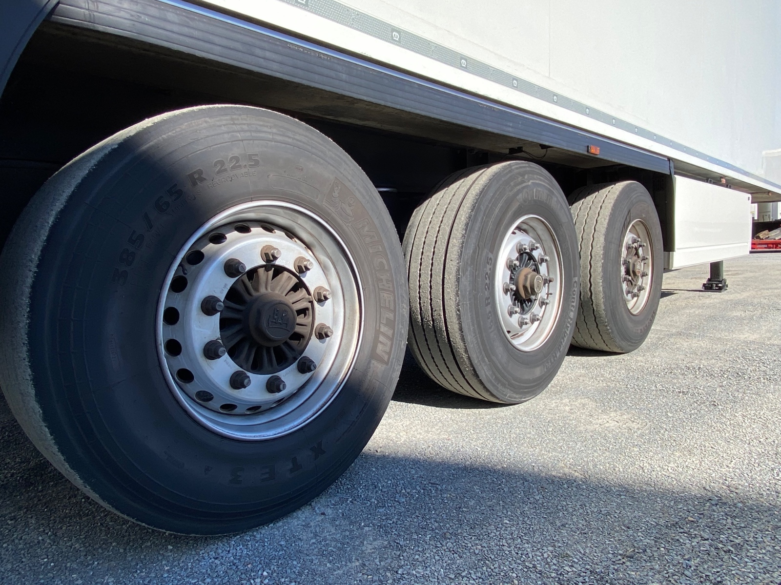 r 9604 bct wkesd000000704879 foto extra 2