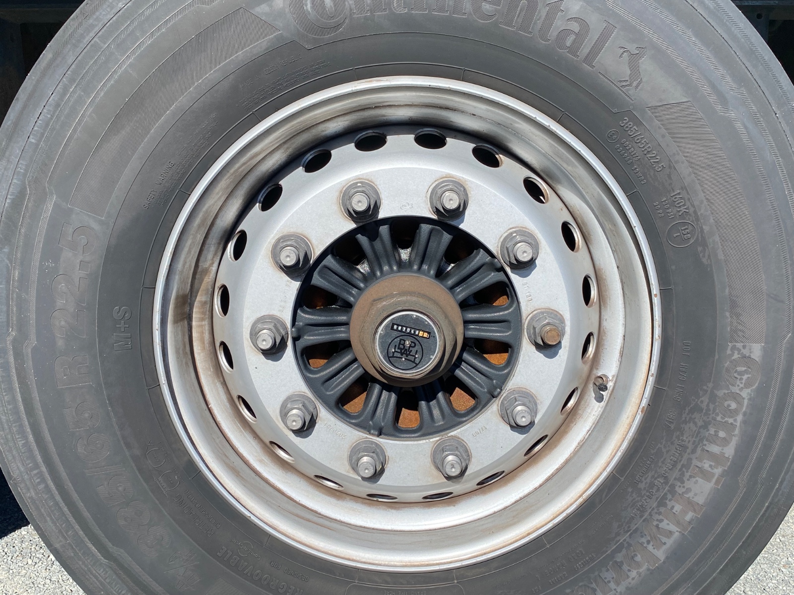 r 9604 bct wkesd000000704879 foto extra 3