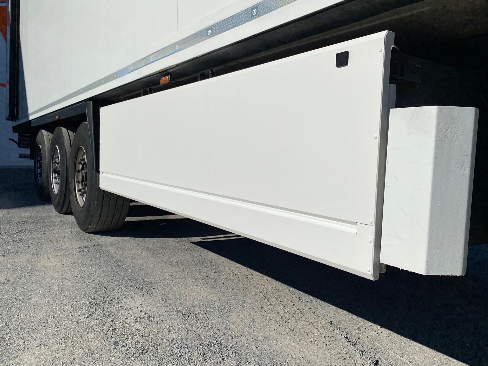 r 9604 bct wkesd000000704879 foto extra 4