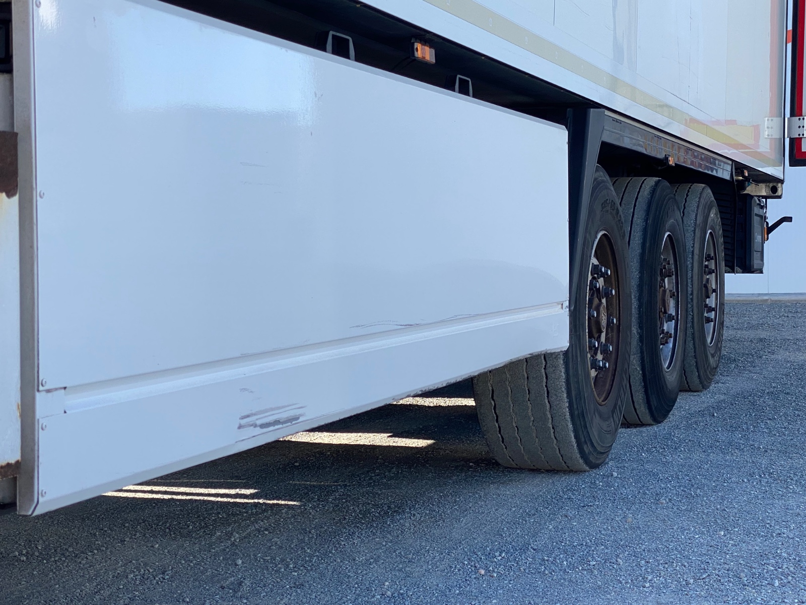 r 9604 bct wkesd000000704879 foto extra 5