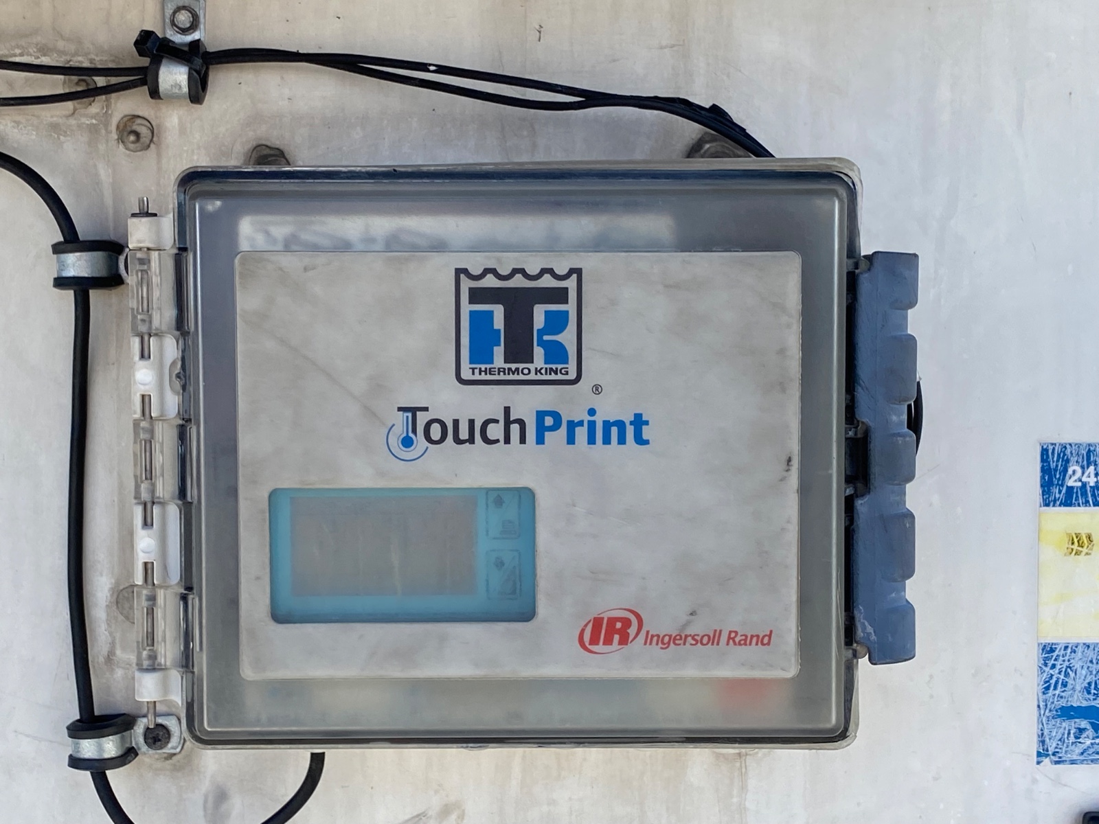 r 9604 bct wkesd000000704879 foto extra 8