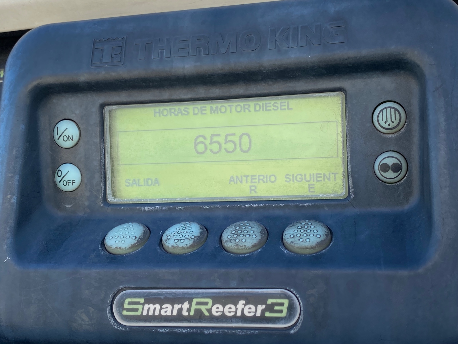 r 9604 bct wkesd000000704879 foto extra 9