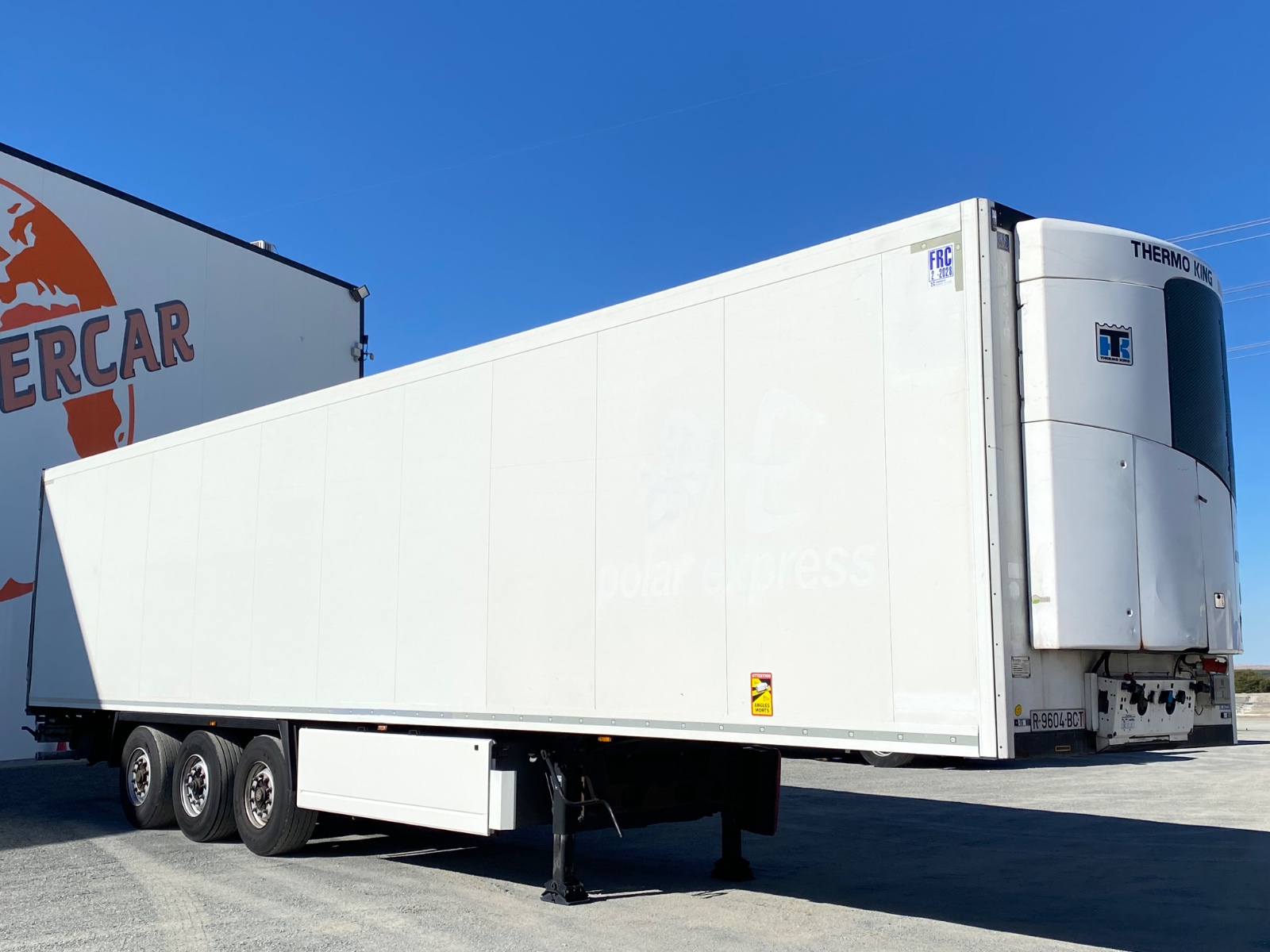 r 9604 bct wkesd000000704879 vista frontal esq der