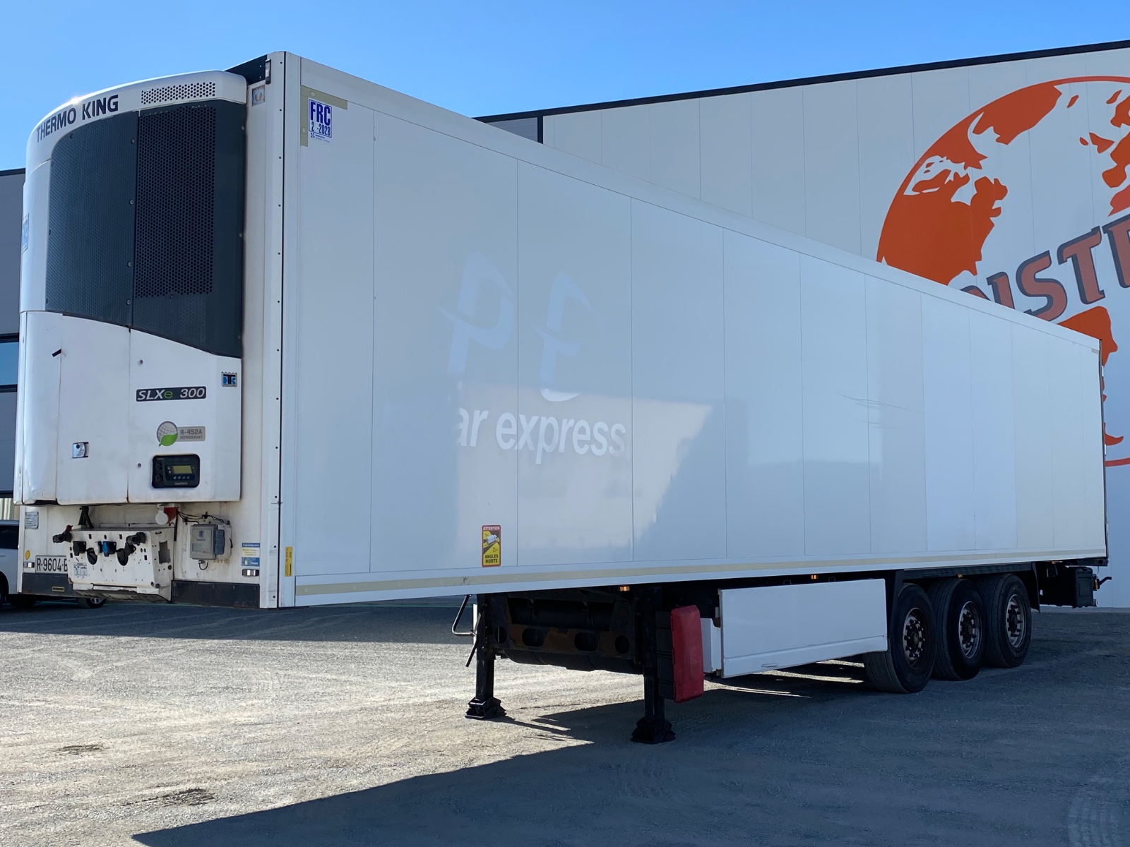 r 9604 bct wkesd000000704879 vista frontal esq izq