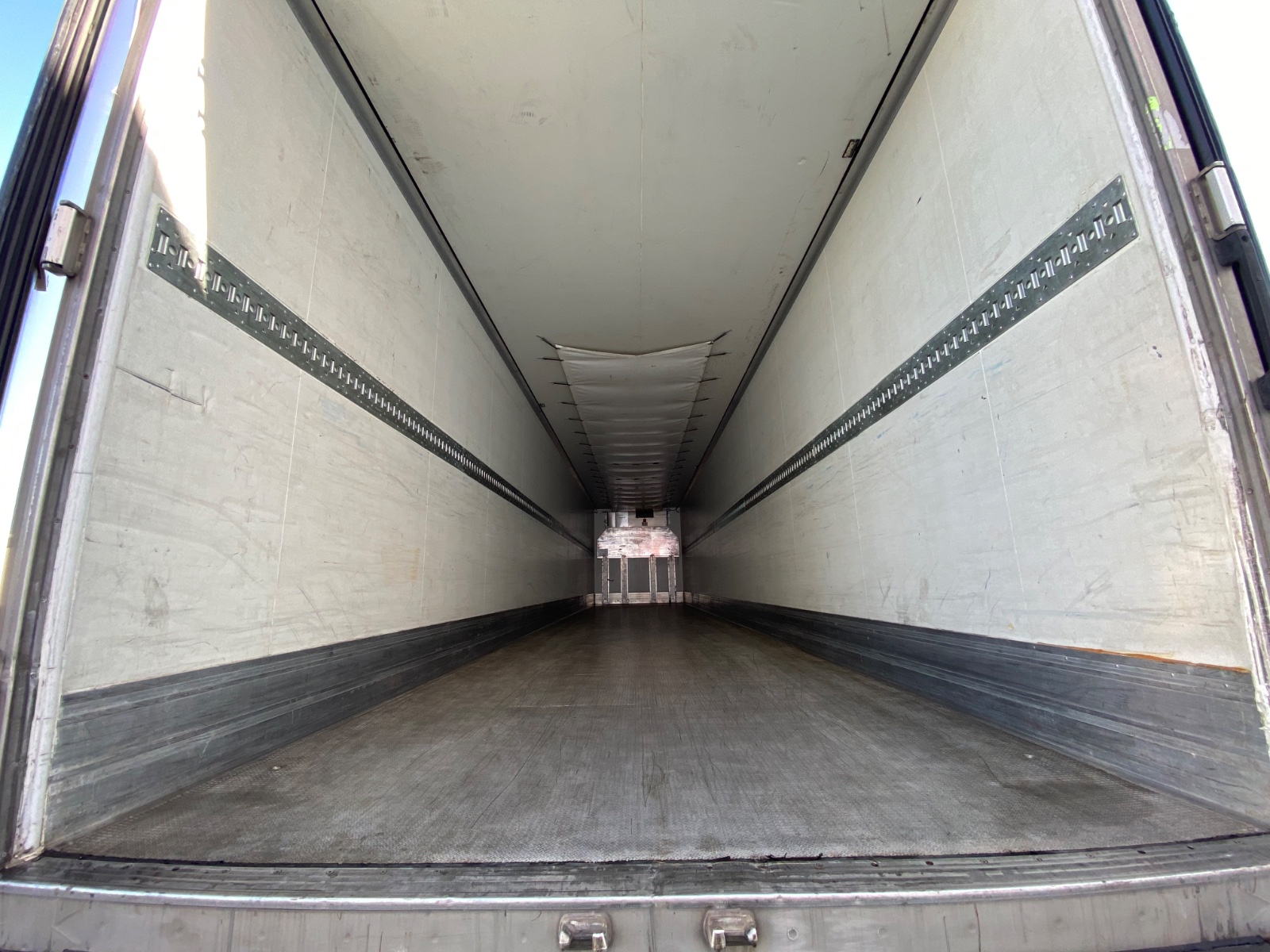 r 9604 bct wkesd000000704879 vista interior