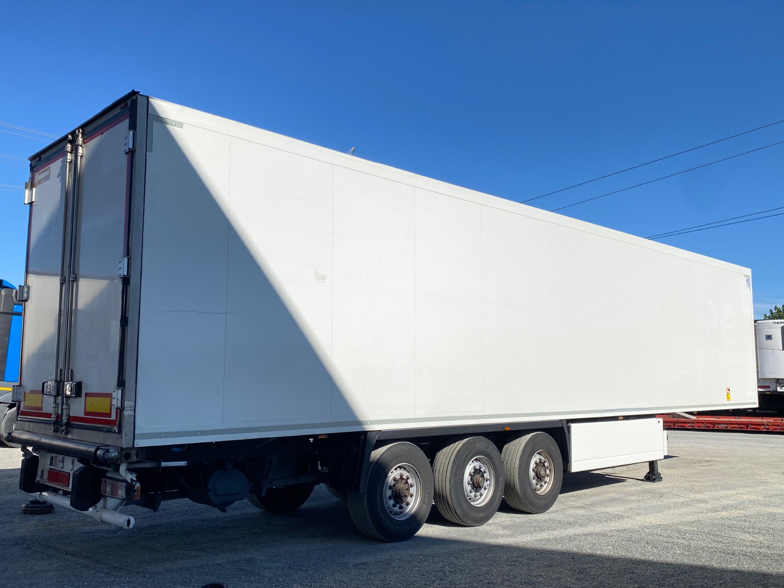 r 9604 bct wkesd000000704879 vista trasera esq der