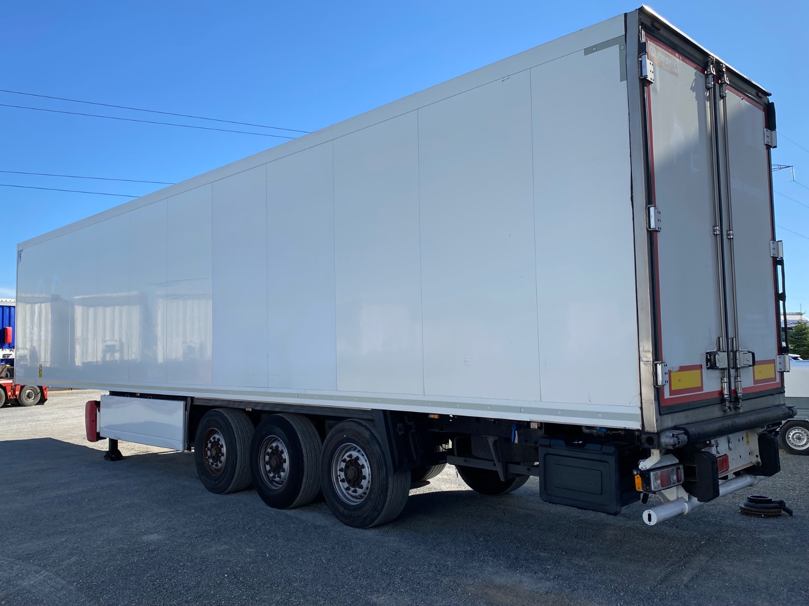 r 9604 bct wkesd000000704879 vista trasera esq izq