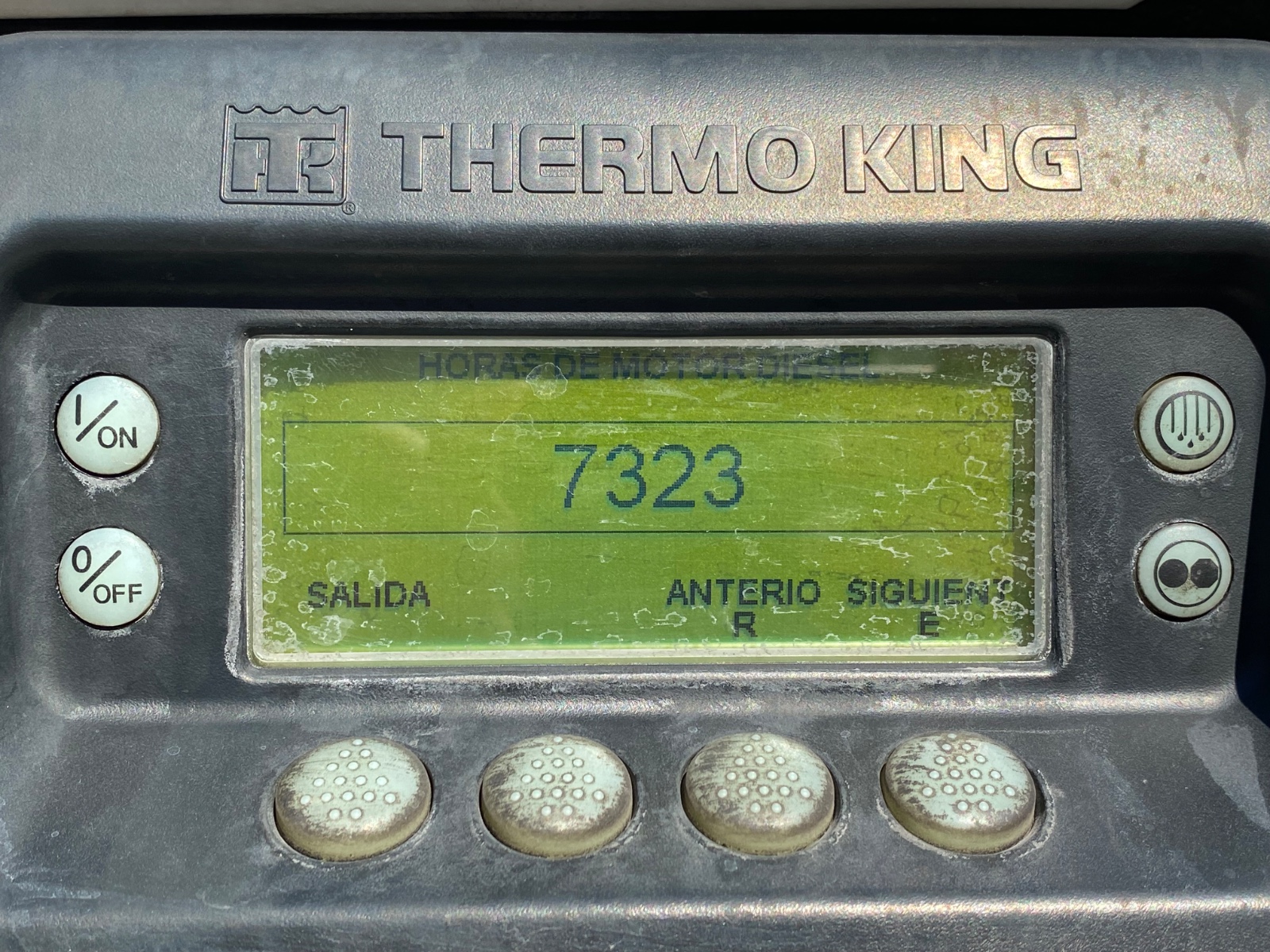 r 9609 bct wkesd000000704878 foto extra 11