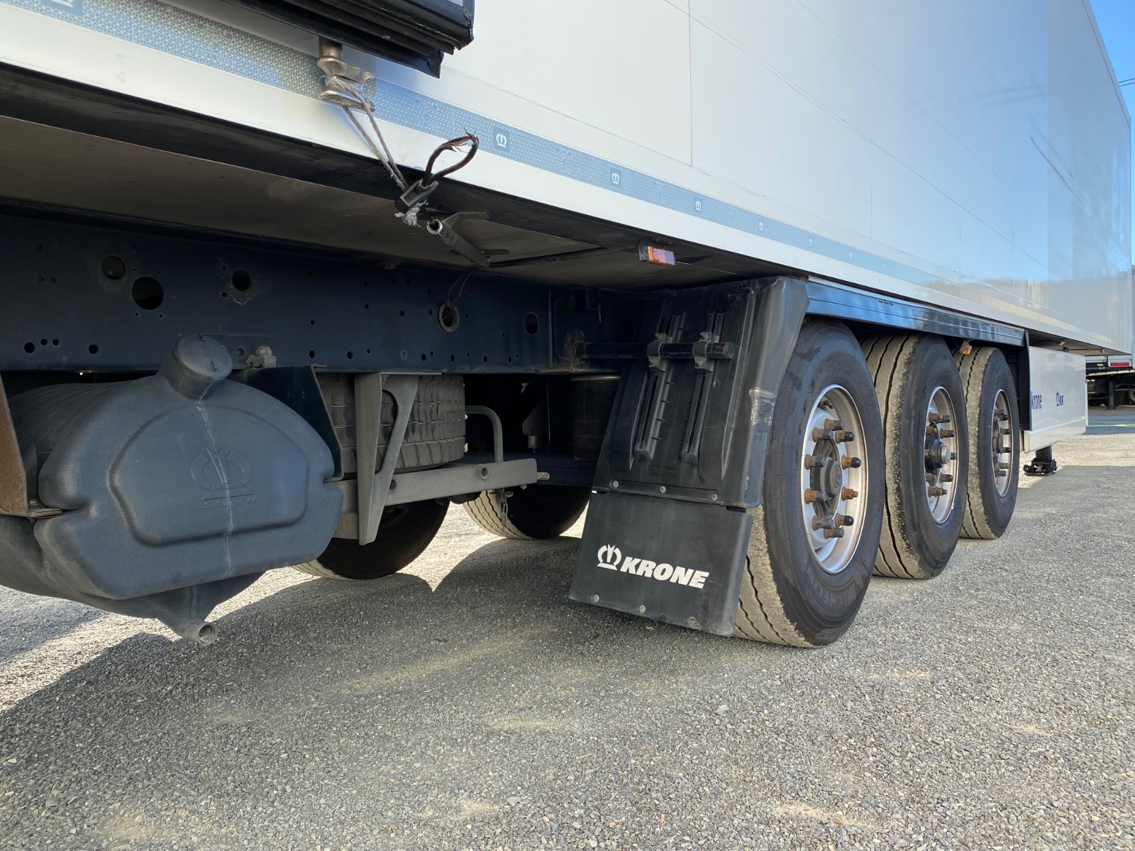 r 9609 bct wkesd000000704878 foto extra 2