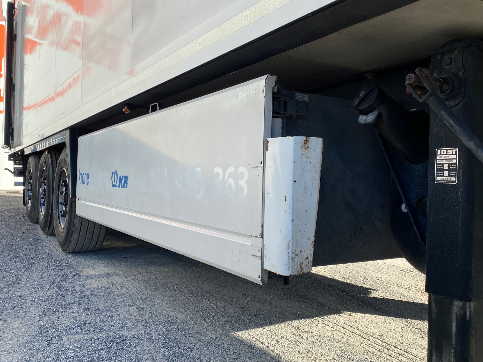 r 9609 bct wkesd000000704878 foto extra 4