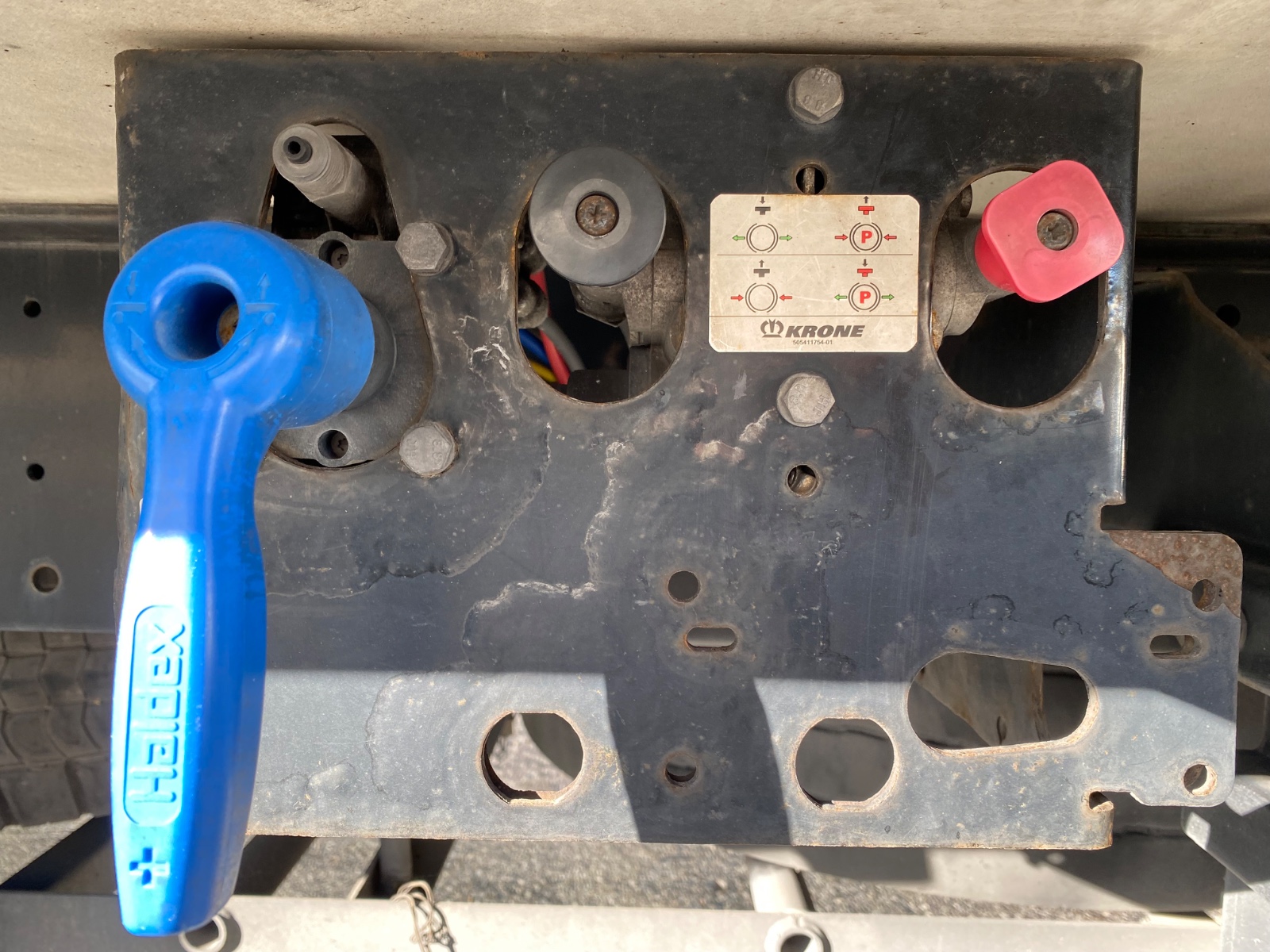 r 9609 bct wkesd000000704878 foto extra 7